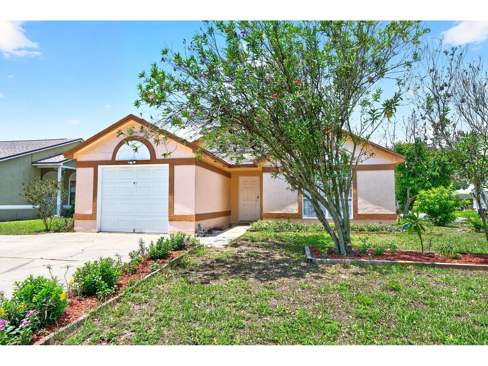 1950 Sheeler Oaks Drive Apopka FL 32703 O6410314 image1
