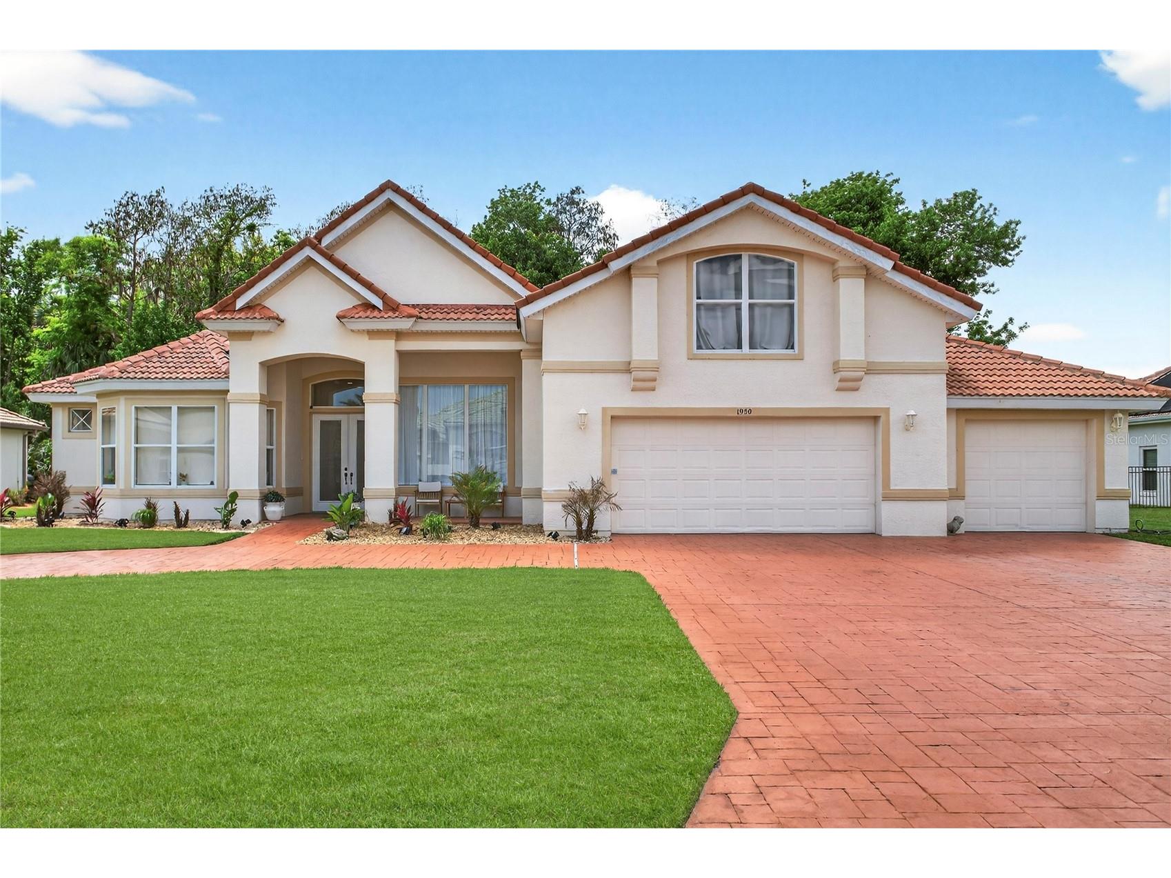 1950 Southcreek Boulevard Port Orange FL 32128 V4948139 image1