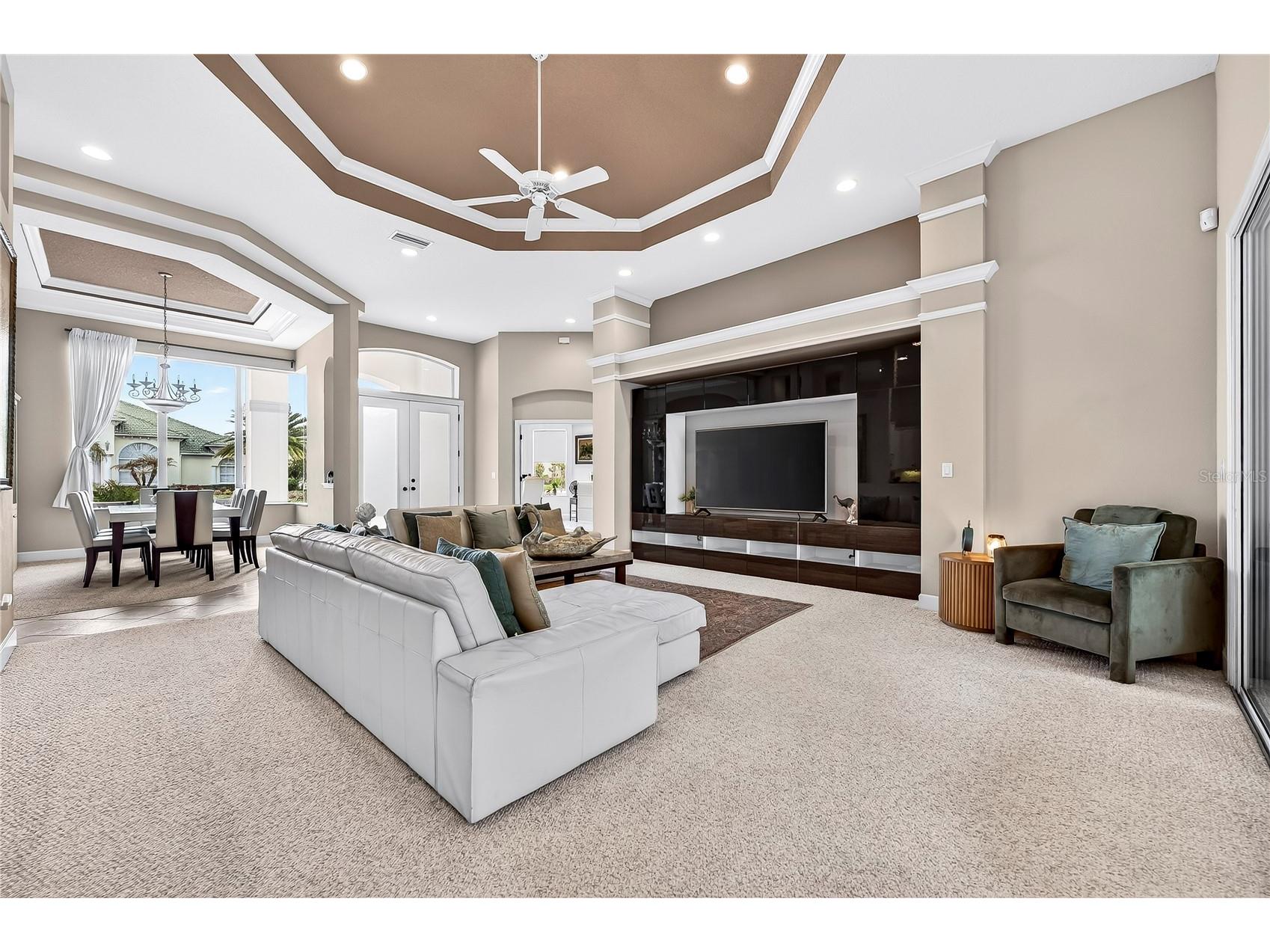 1950 Southcreek Boulevard Port Orange FL 32128 V4948139 image10