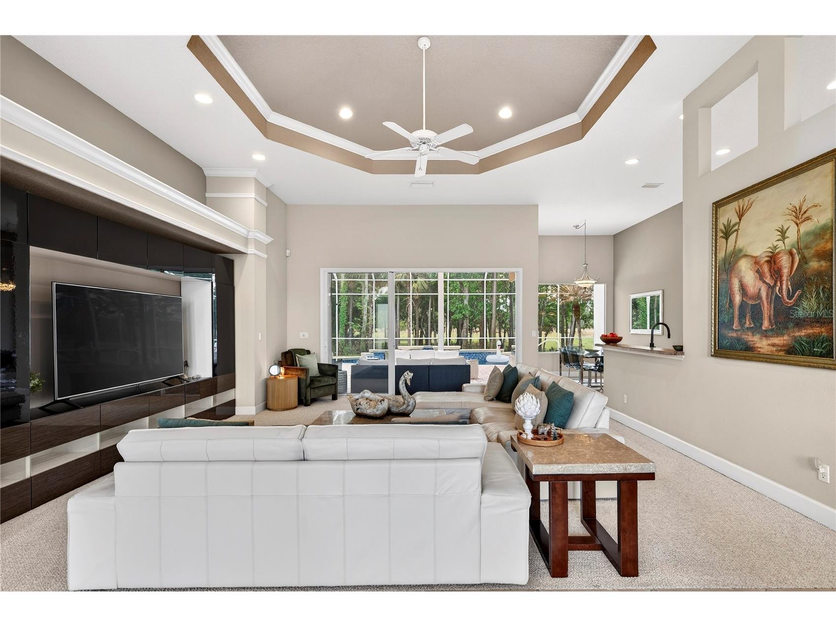 1950 Southcreek Boulevard Port Orange FL 32128 V4948139 image12