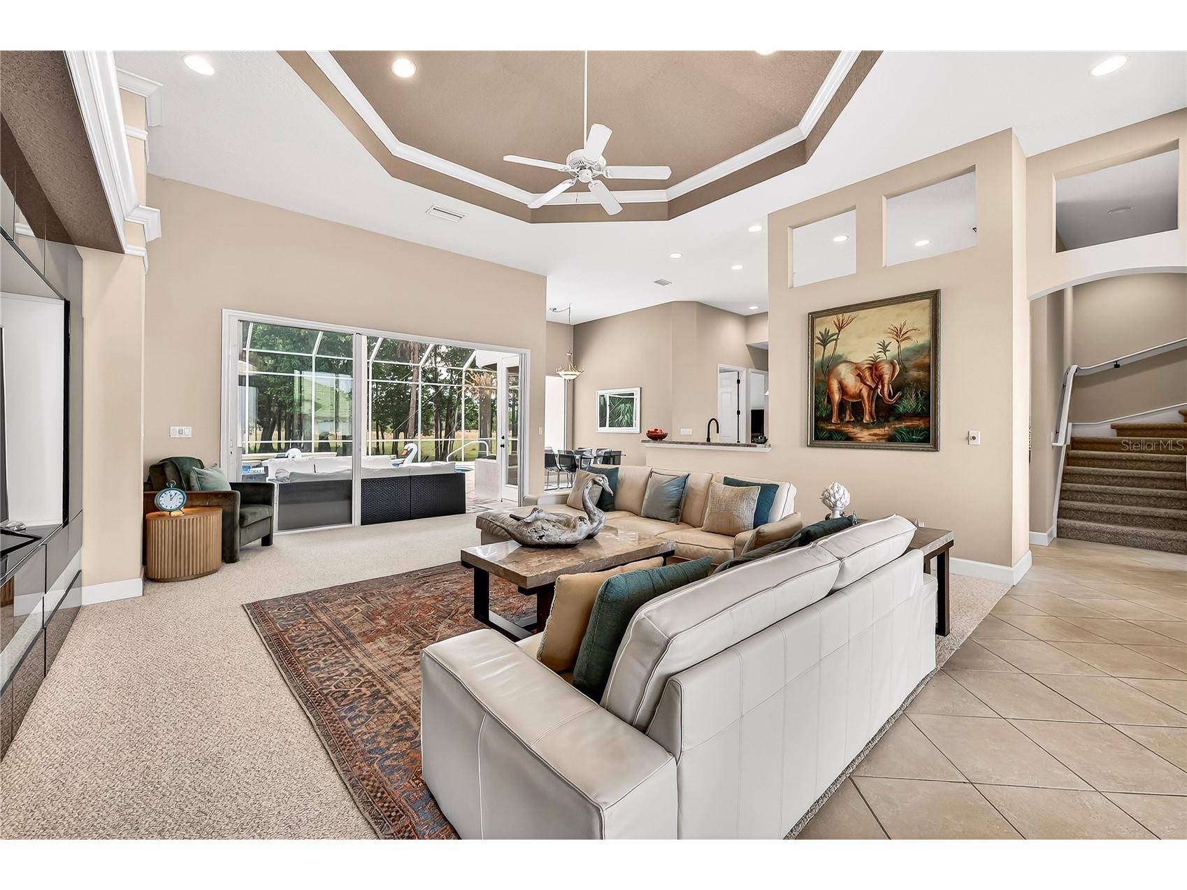 1950 Southcreek Boulevard Port Orange FL 32128 V4948139 image13