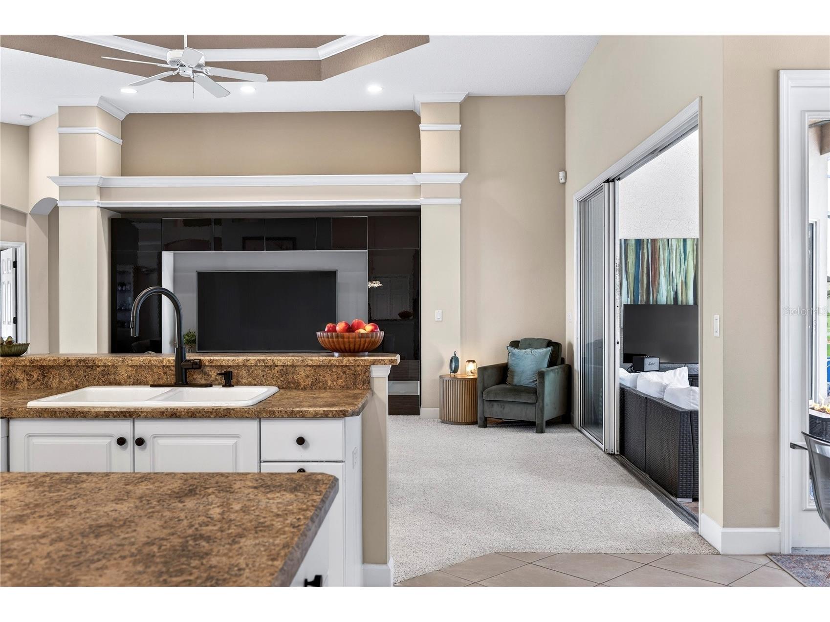 1950 Southcreek Boulevard Port Orange FL 32128 V4948139 image15