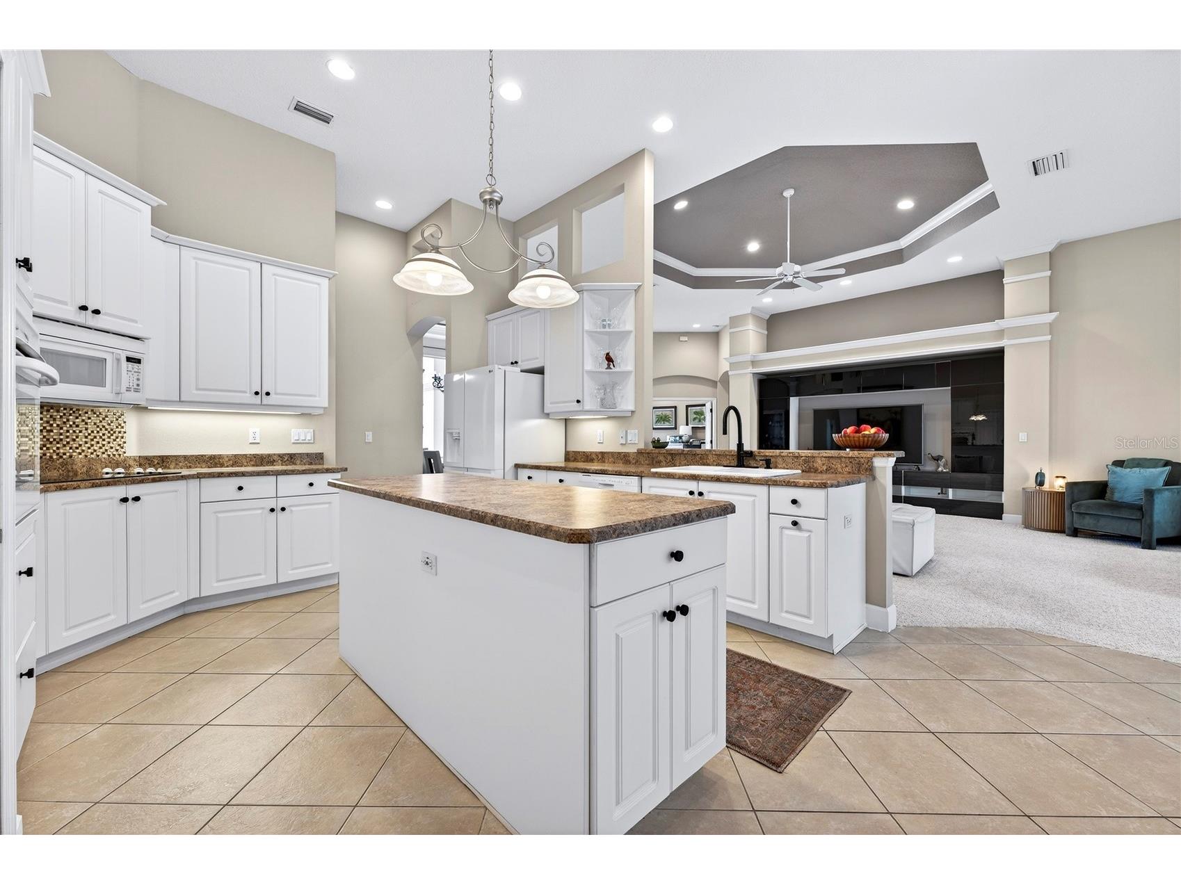 1950 Southcreek Boulevard Port Orange FL 32128 V4948139 image16