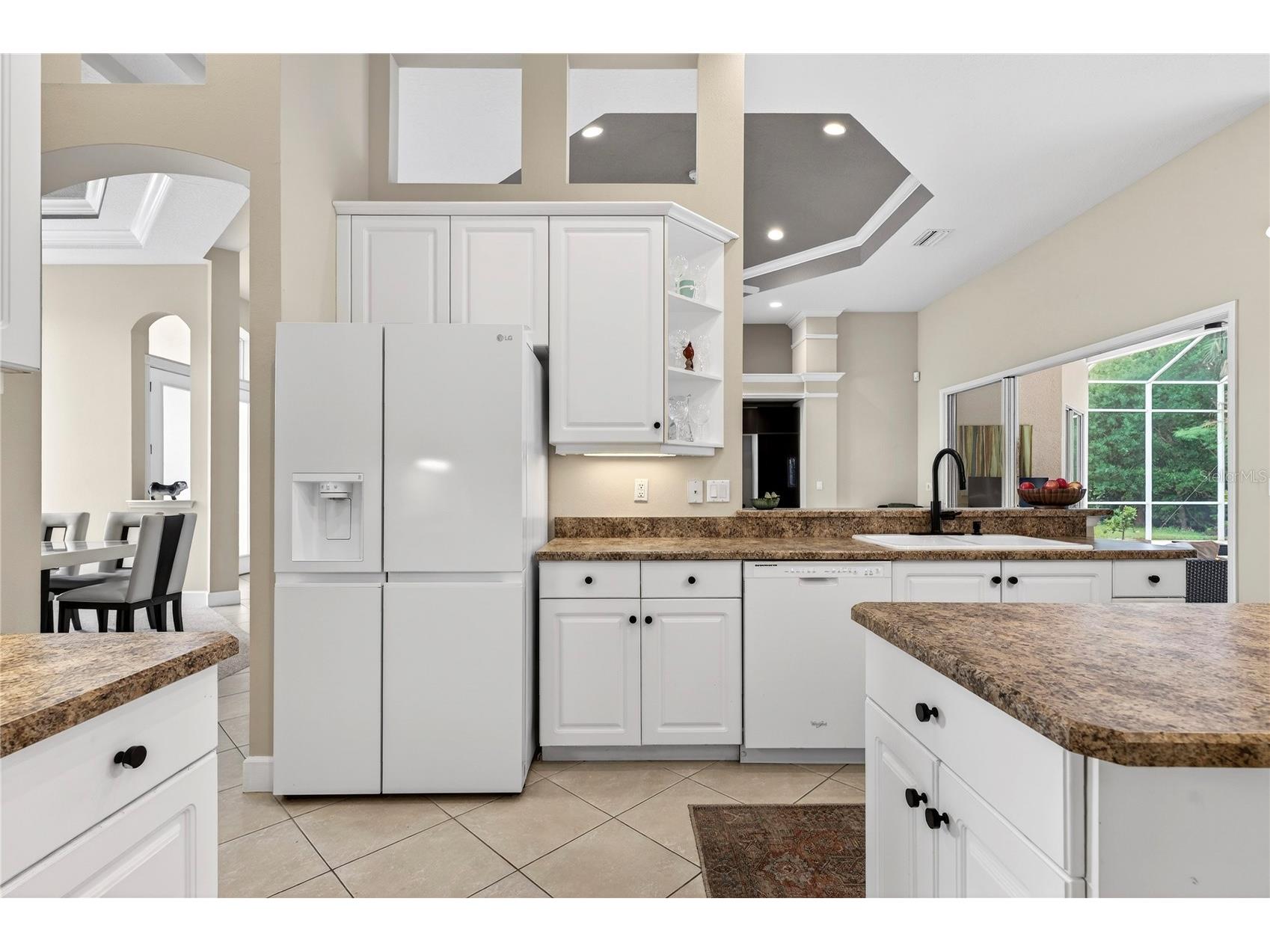 1950 Southcreek Boulevard Port Orange FL 32128 V4948139 image17
