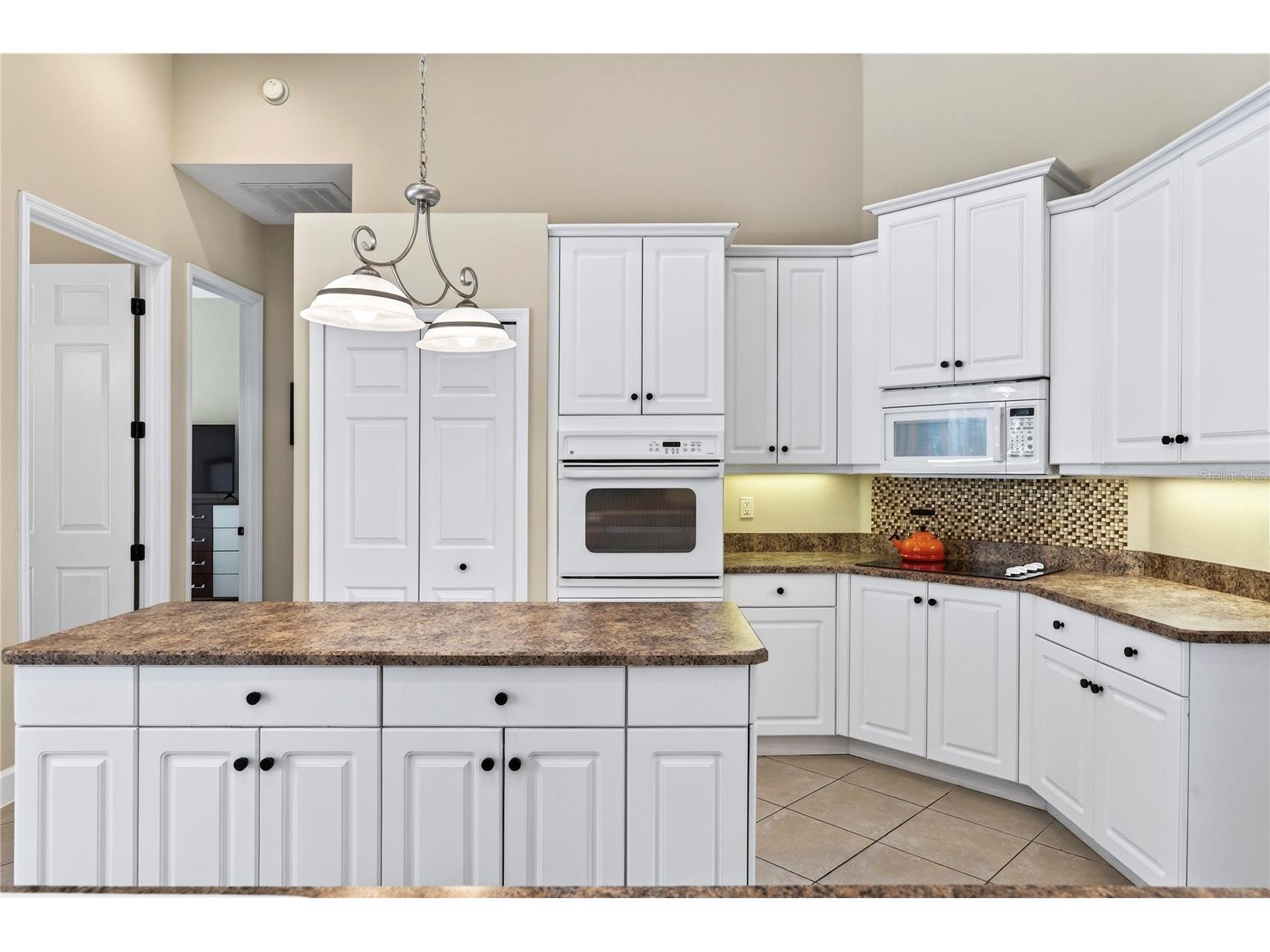 1950 Southcreek Boulevard Port Orange FL 32128 V4948139 image18