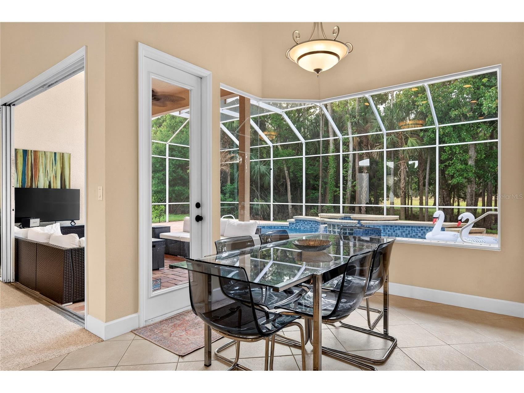 1950 Southcreek Boulevard Port Orange FL 32128 V4948139 image19