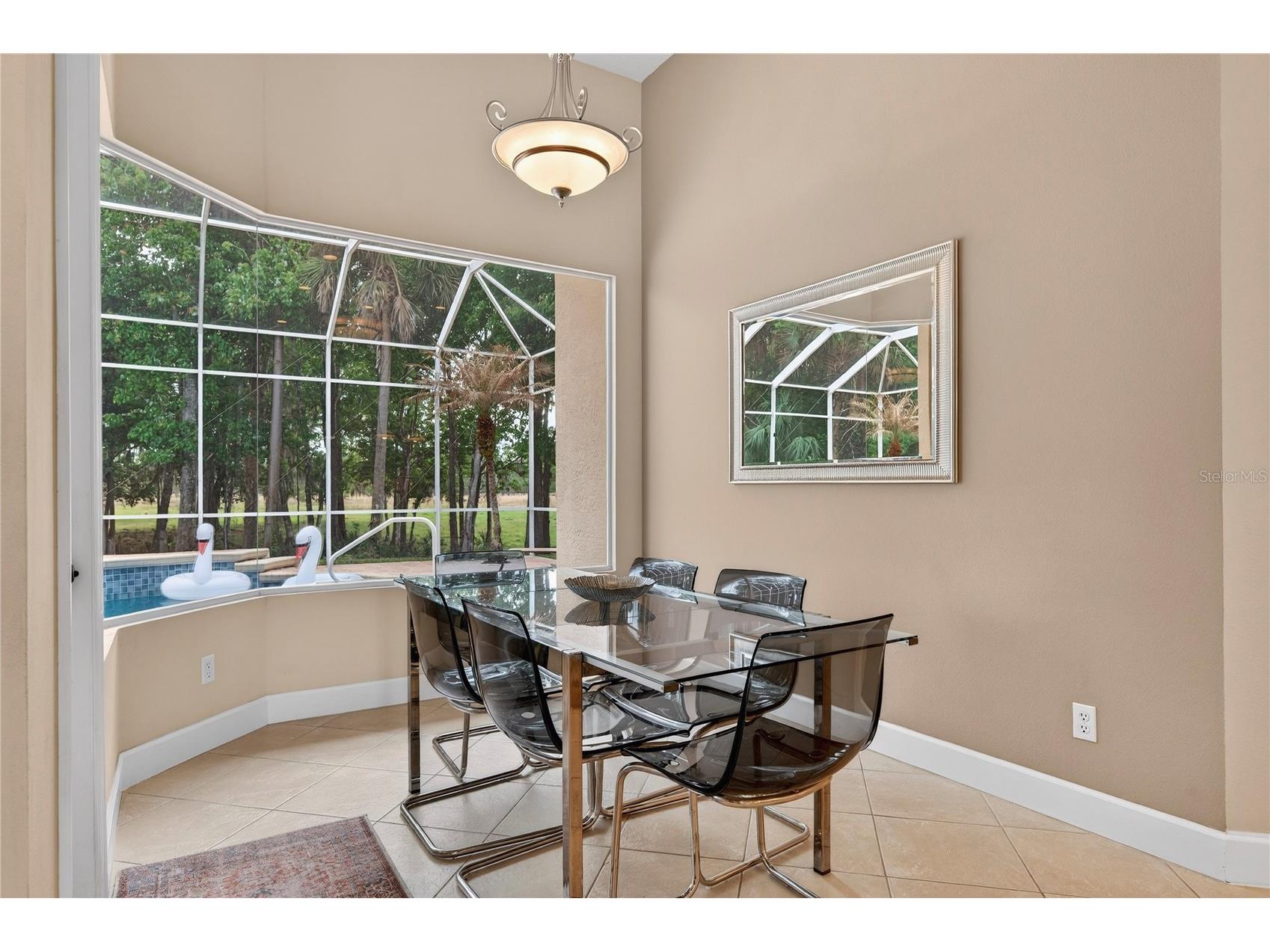 1950 Southcreek Boulevard Port Orange FL 32128 V4948139 image20