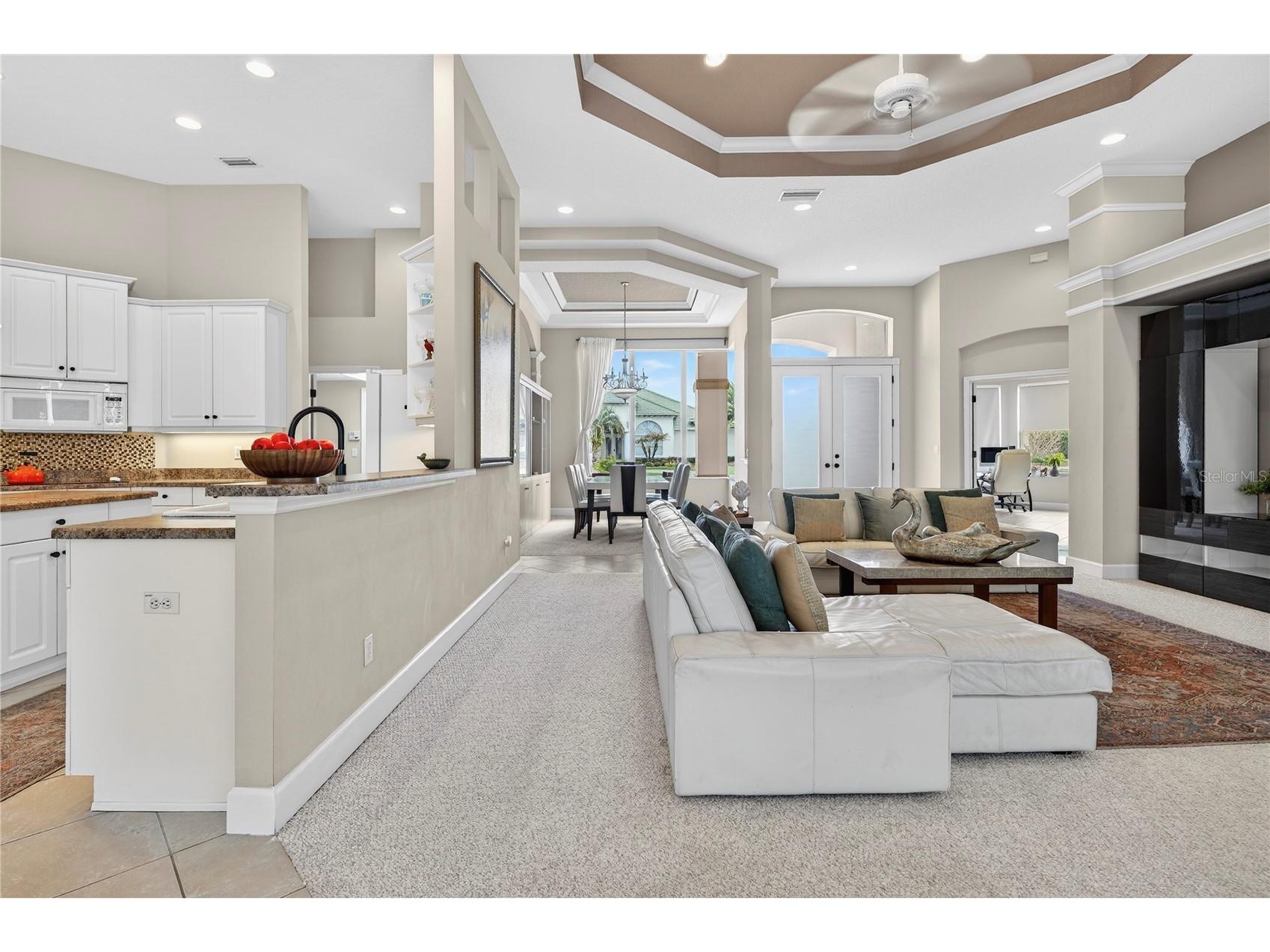 1950 Southcreek Boulevard Port Orange FL 32128 V4948139 image21