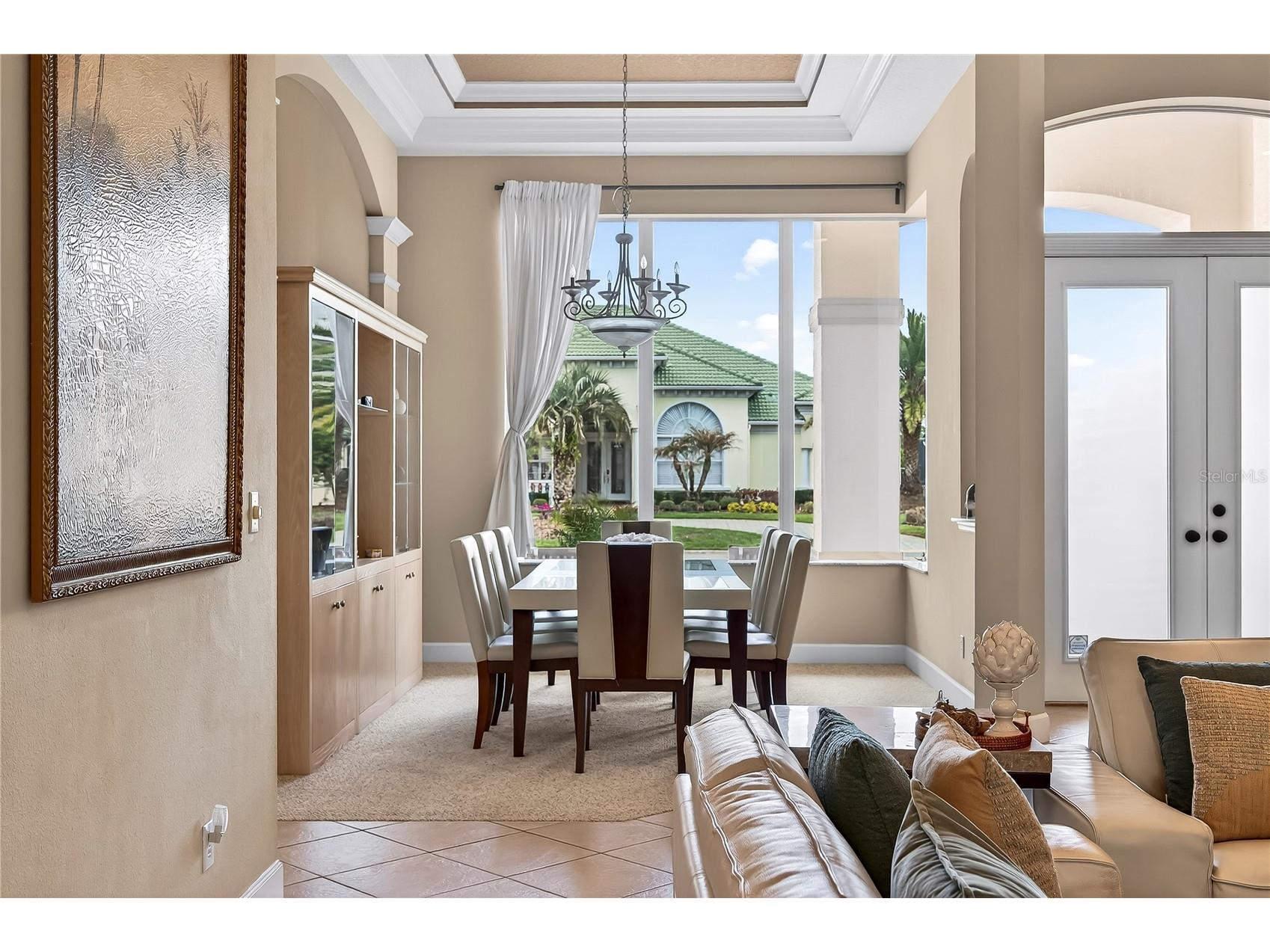 1950 Southcreek Boulevard Port Orange FL 32128 V4948139 image22