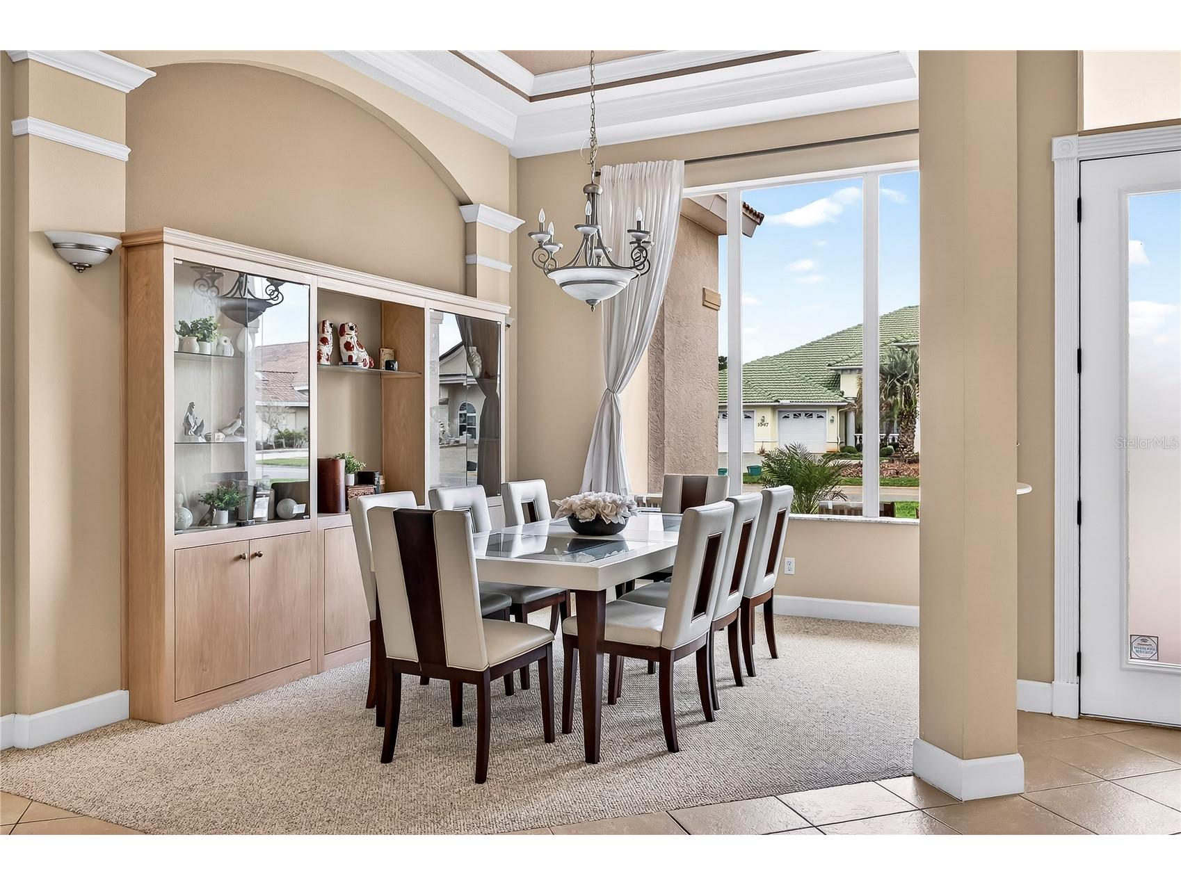 1950 Southcreek Boulevard Port Orange FL 32128 V4948139 image23