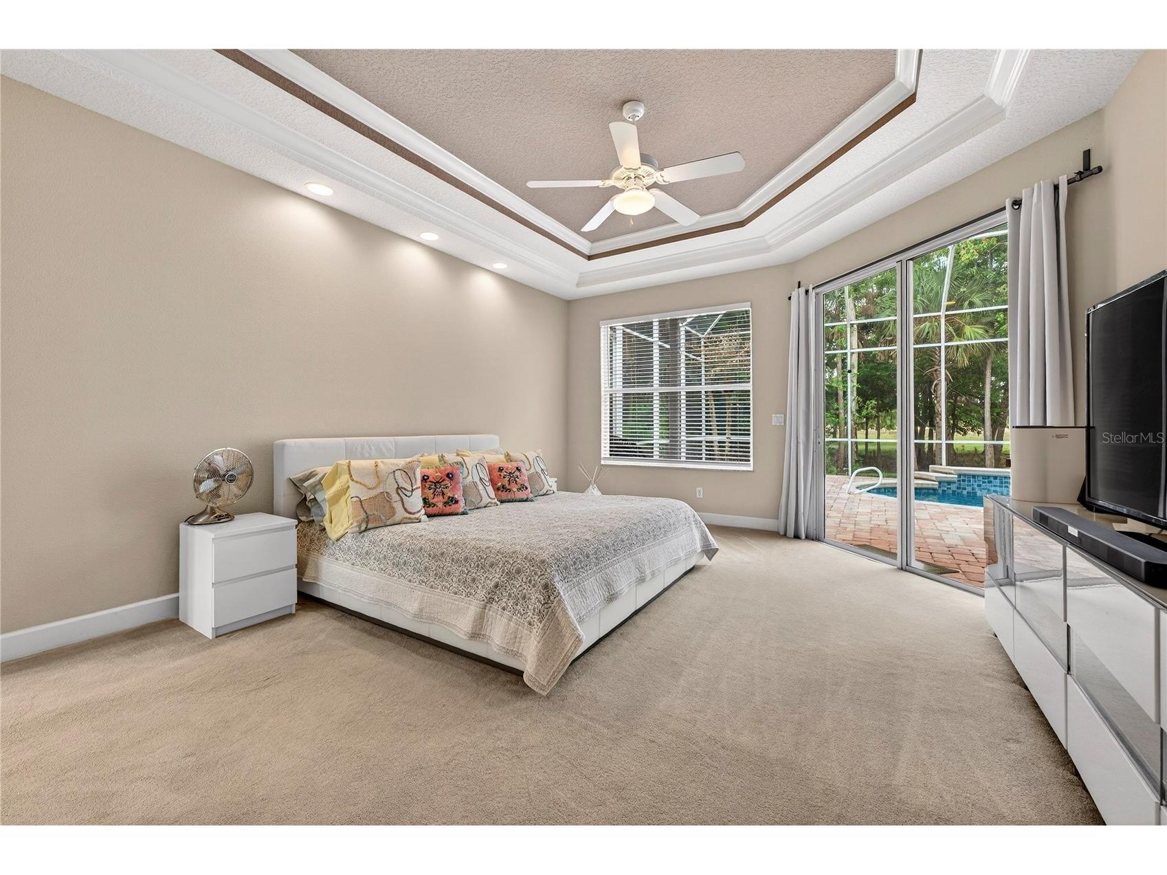 1950 Southcreek Boulevard Port Orange FL 32128 V4948139 image24