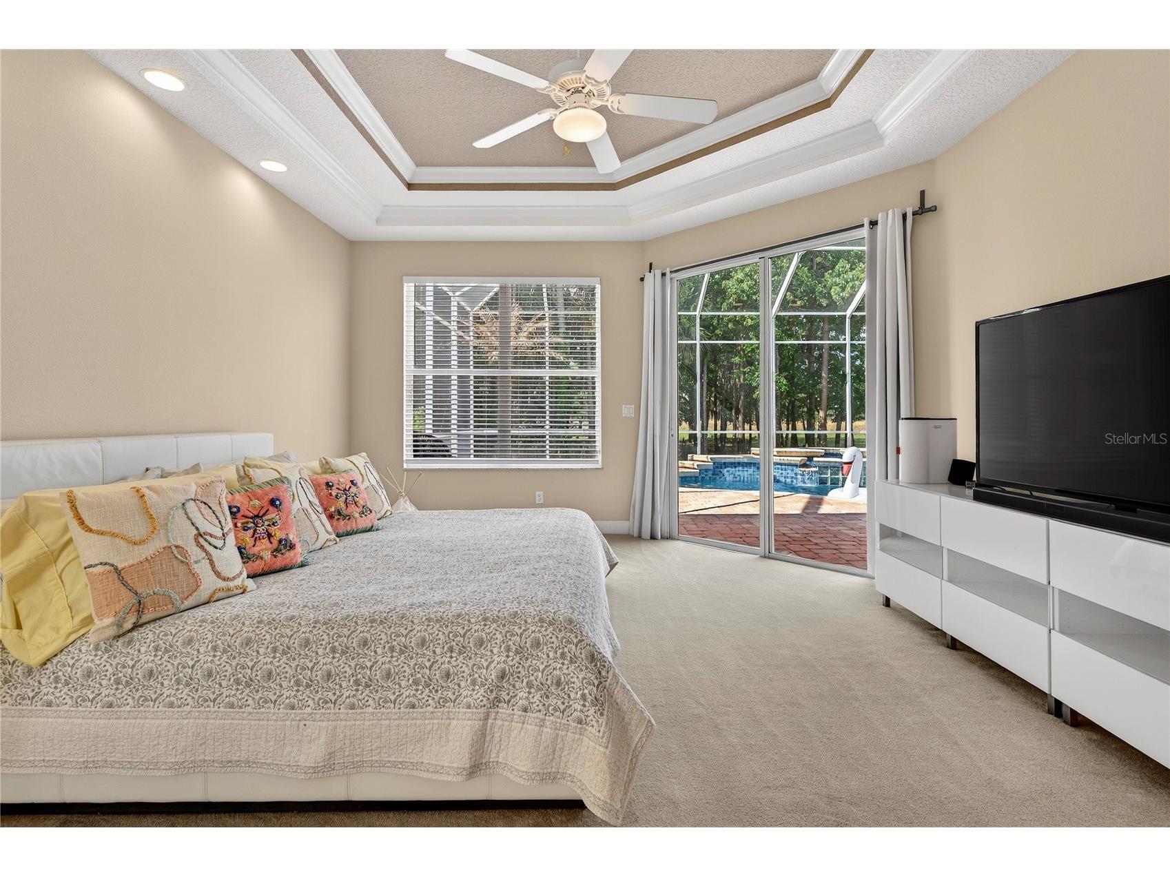 1950 Southcreek Boulevard Port Orange FL 32128 V4948139 image25
