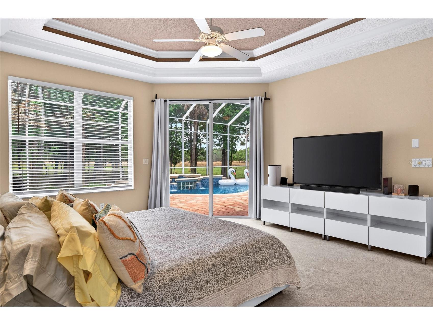 1950 Southcreek Boulevard Port Orange FL 32128 V4948139 image26
