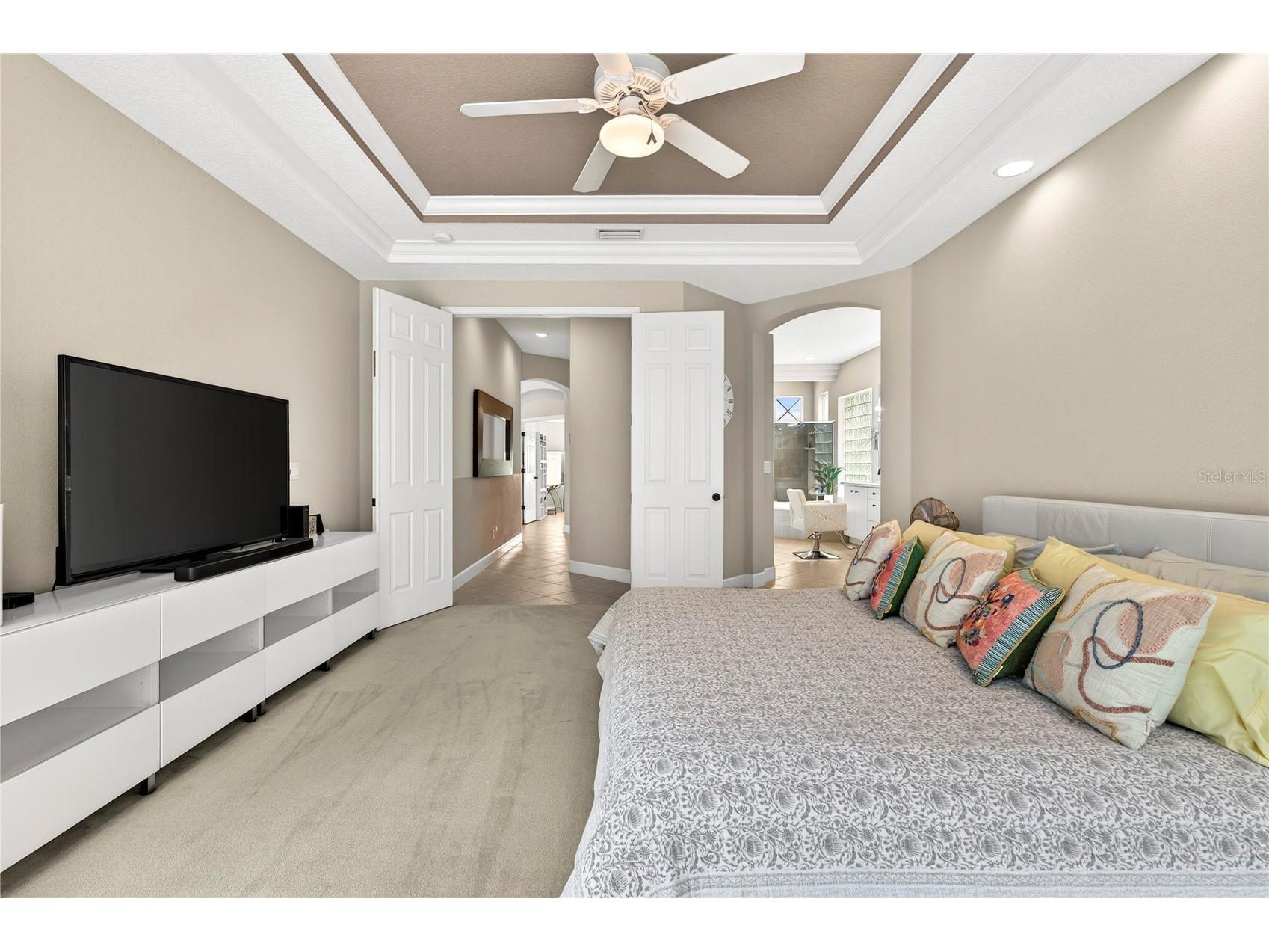 1950 Southcreek Boulevard Port Orange FL 32128 V4948139 image27