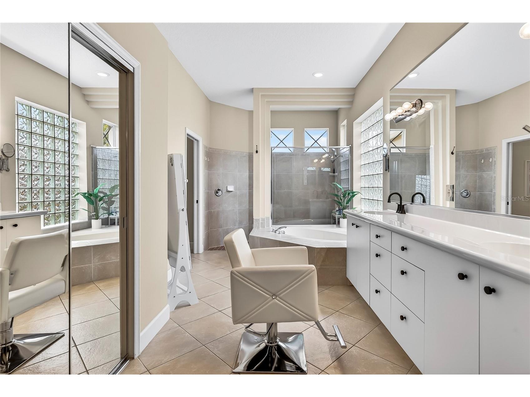 1950 Southcreek Boulevard Port Orange FL 32128 V4948139 image29