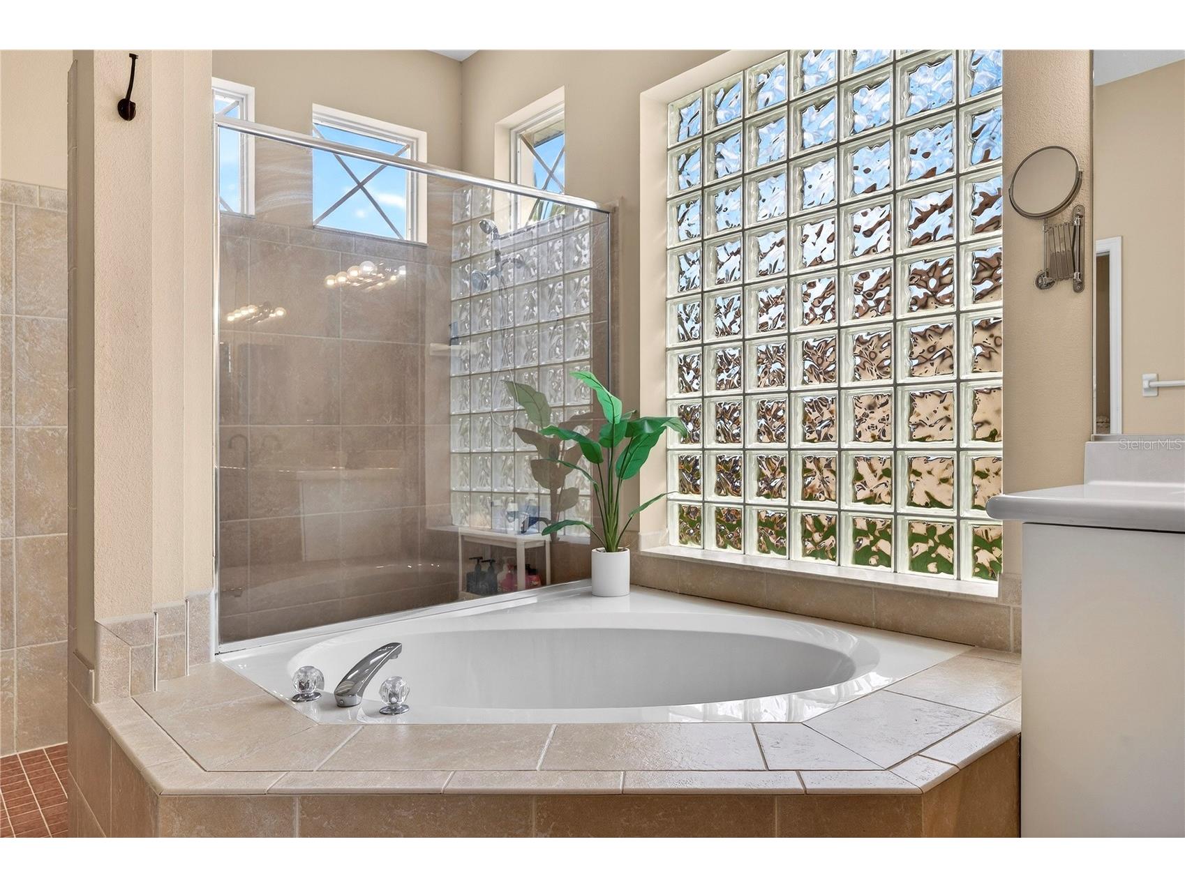 1950 Southcreek Boulevard Port Orange FL 32128 V4948139 image33