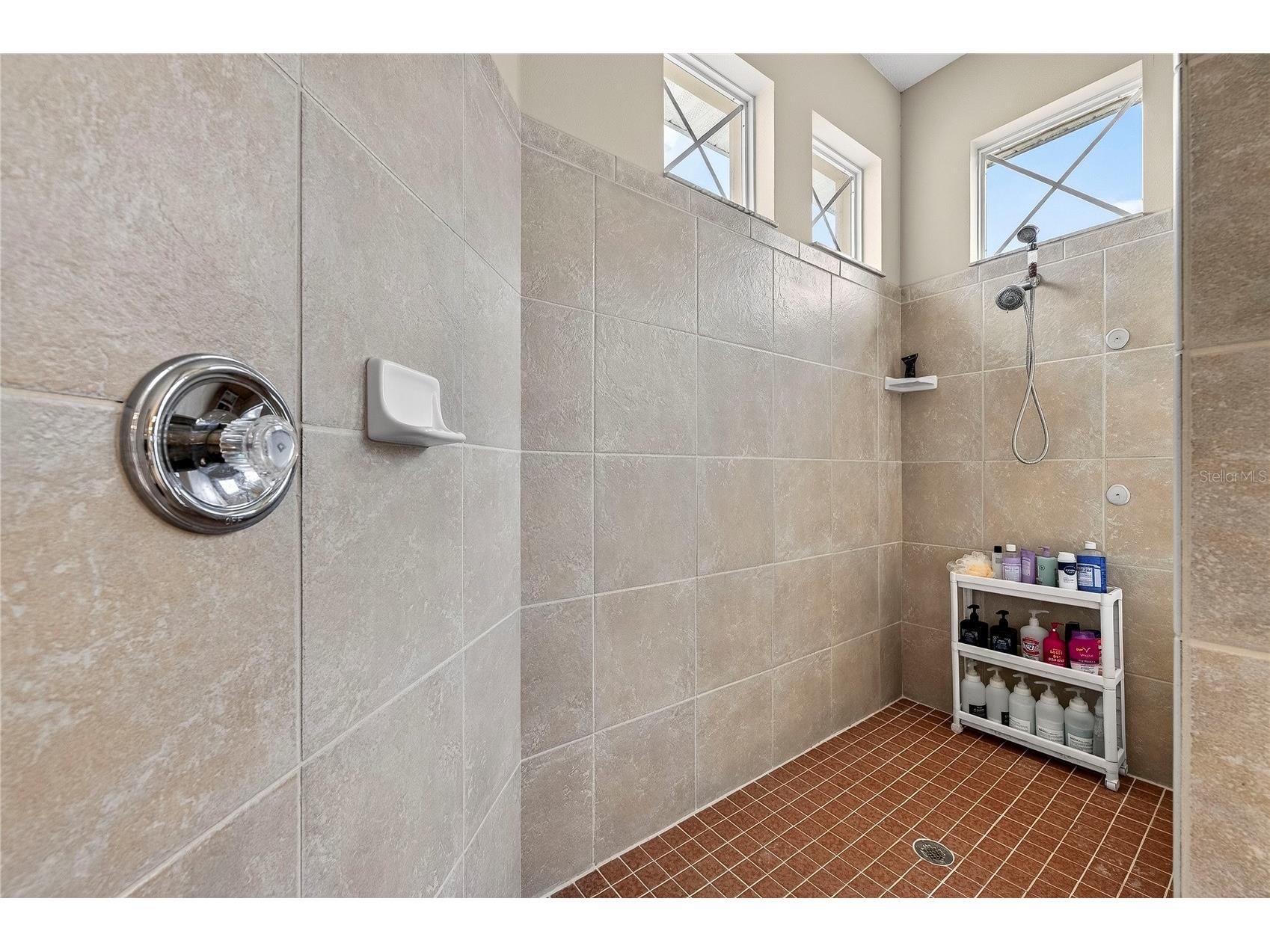 1950 Southcreek Boulevard Port Orange FL 32128 V4948139 image34