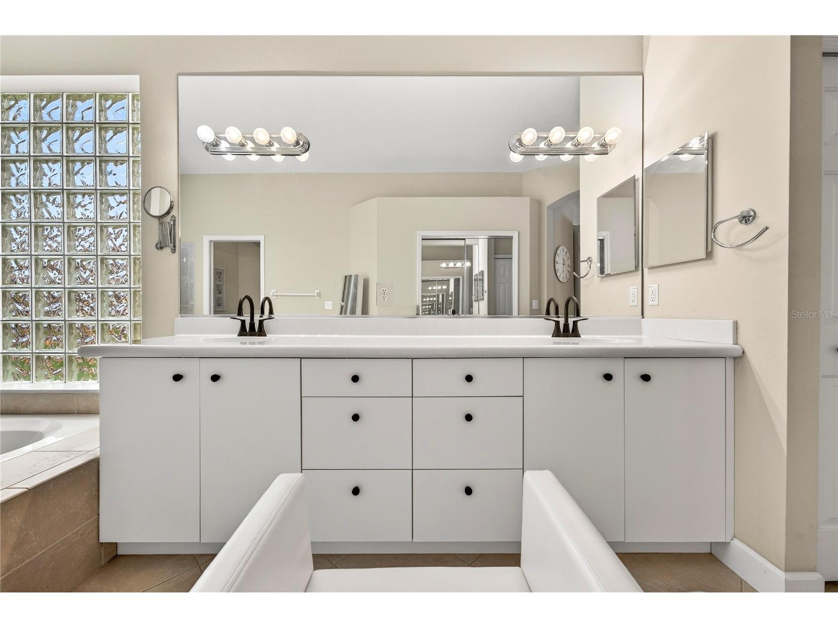1950 Southcreek Boulevard Port Orange FL 32128 V4948139 image36