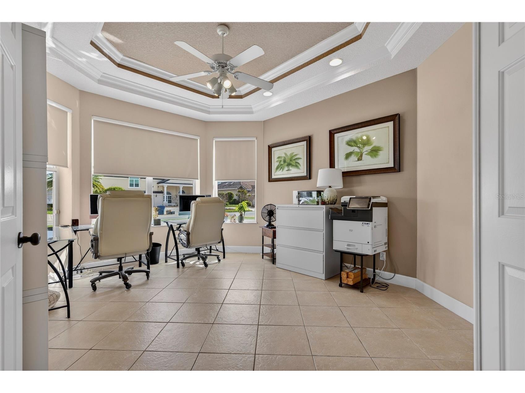 1950 Southcreek Boulevard Port Orange FL 32128 V4948139 image37