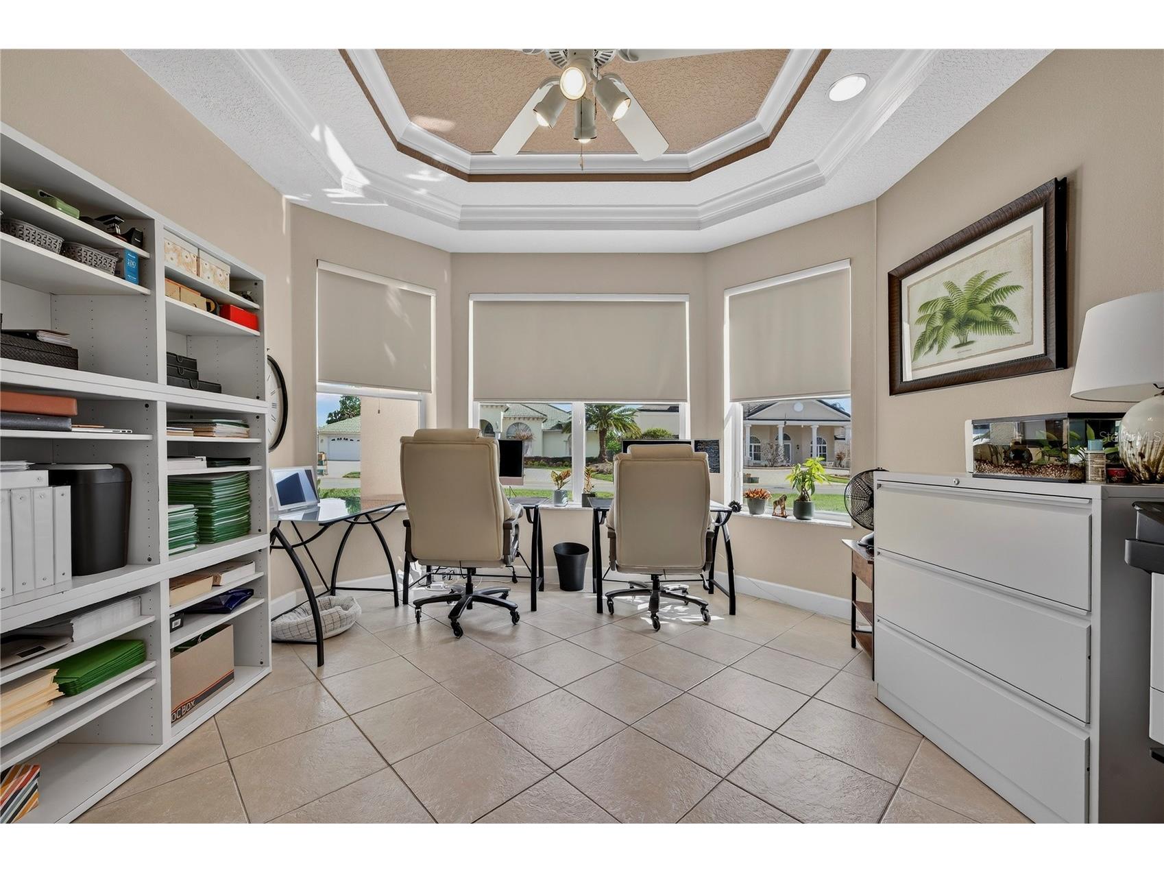 1950 Southcreek Boulevard Port Orange FL 32128 V4948139 image38