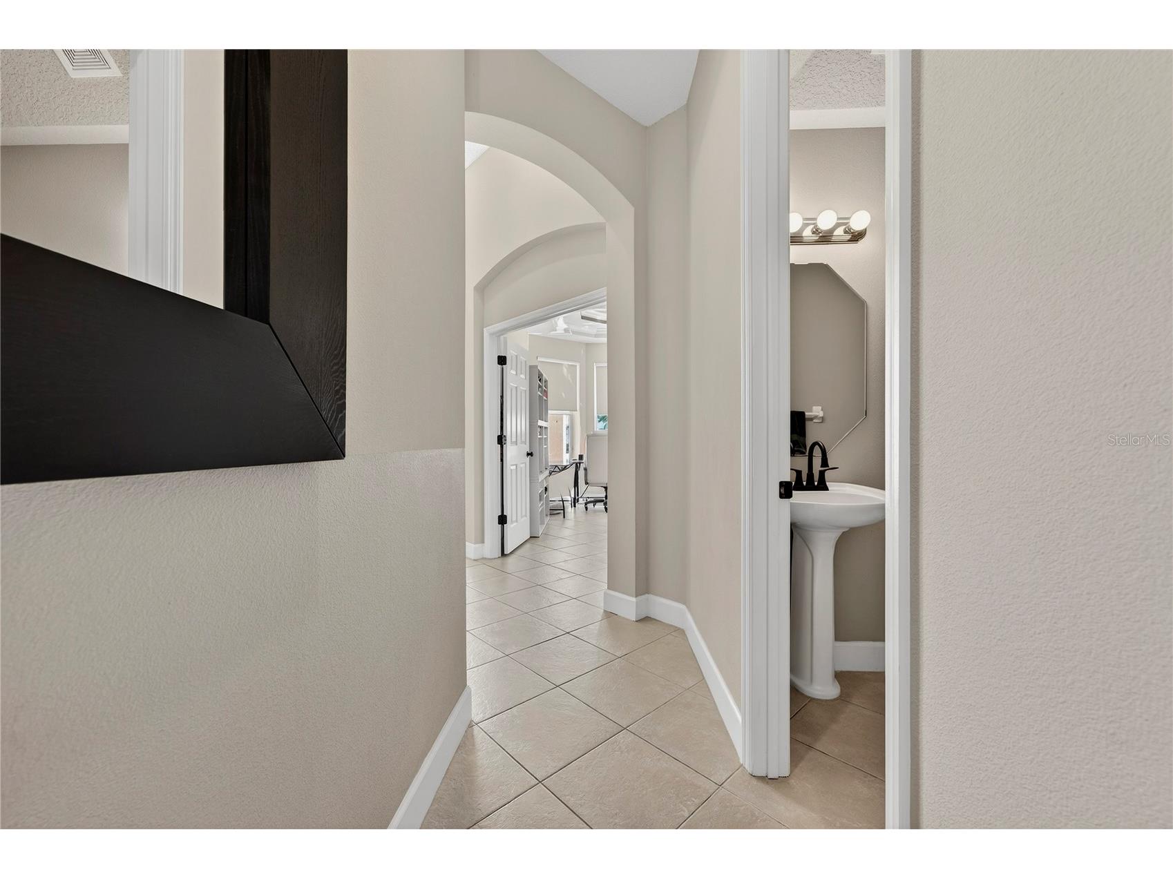 1950 Southcreek Boulevard Port Orange FL 32128 V4948139 image39