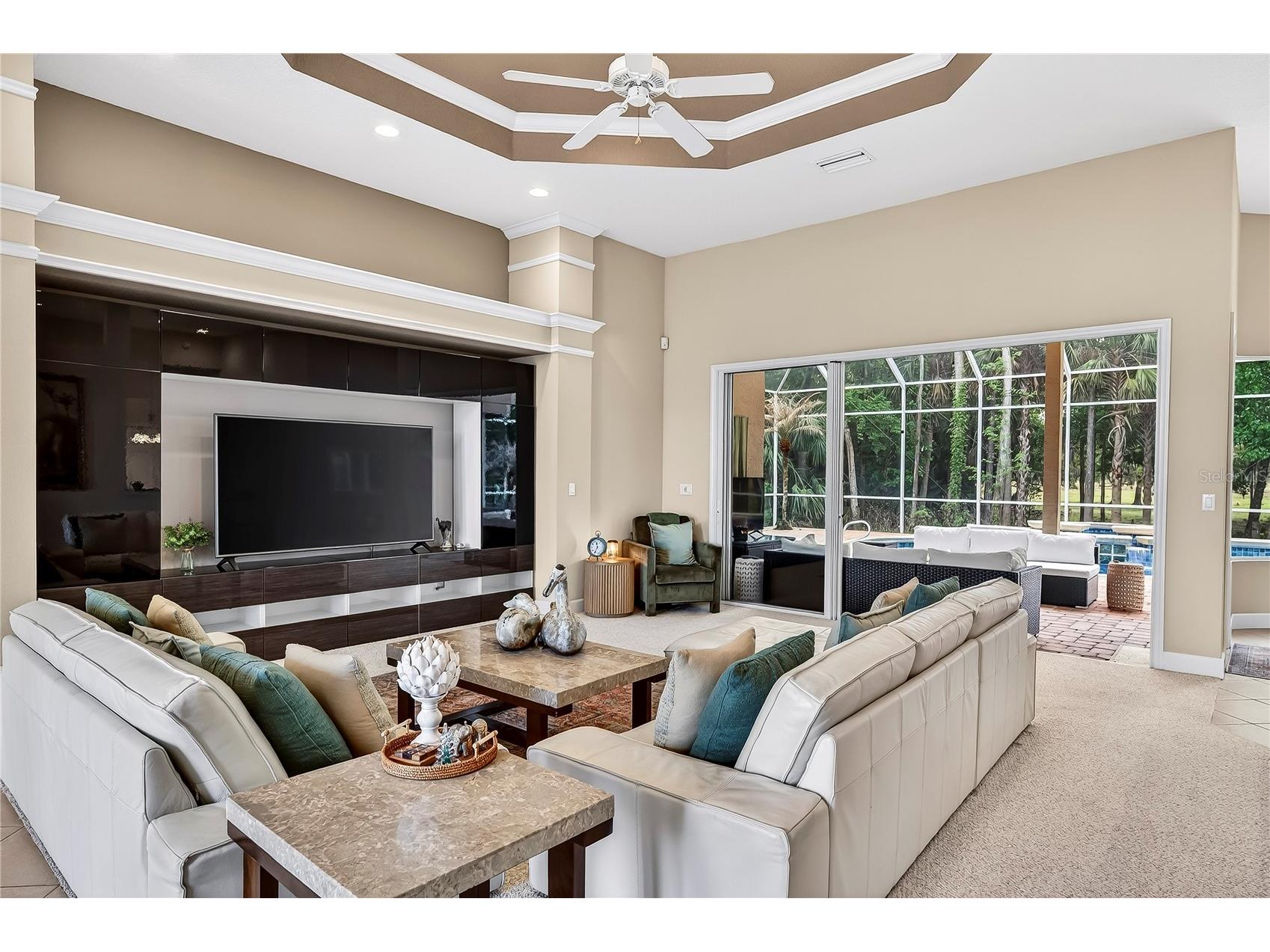 1950 Southcreek Boulevard Port Orange FL 32128 V4948139 image4