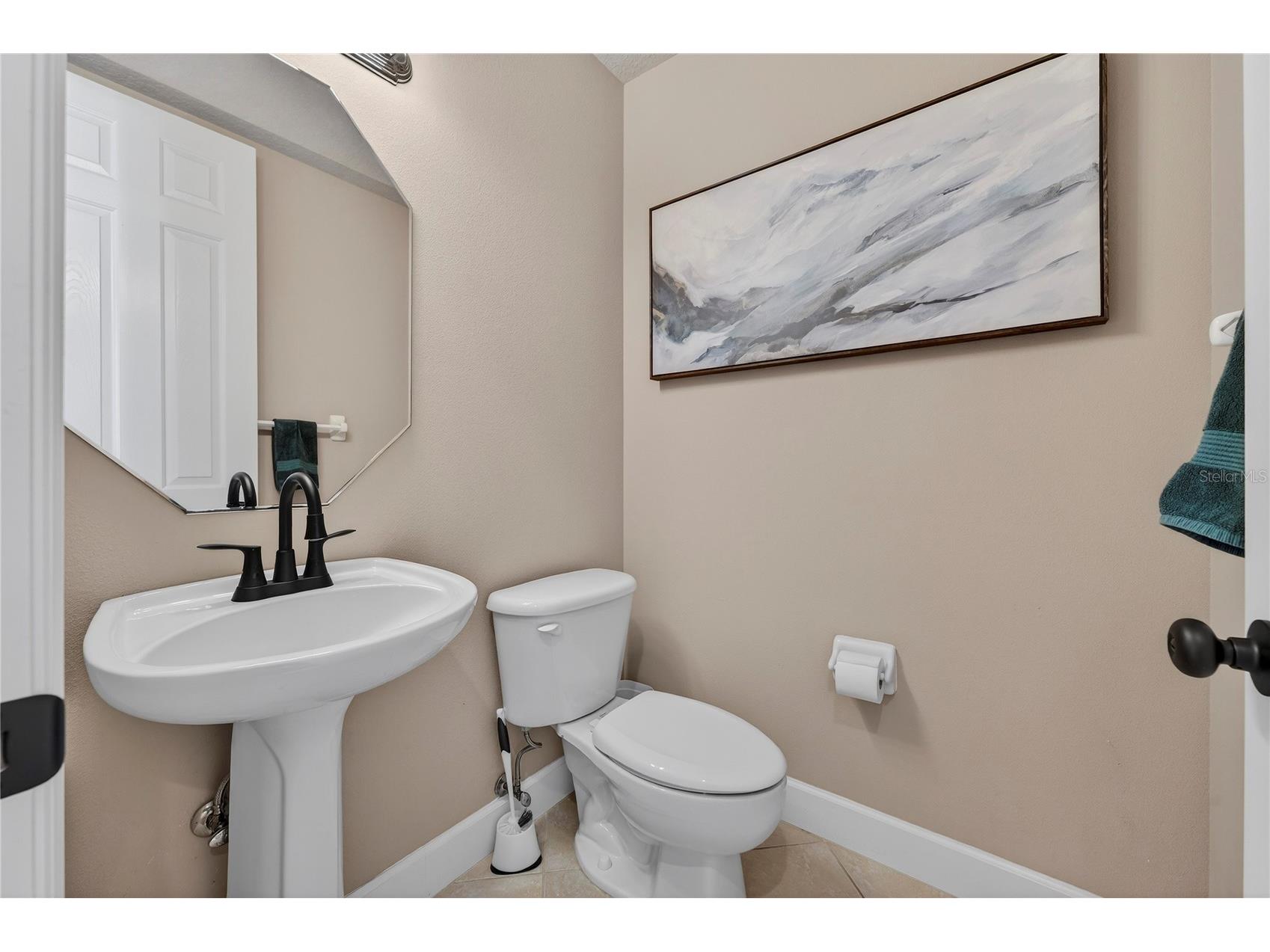 1950 Southcreek Boulevard Port Orange FL 32128 V4948139 image40