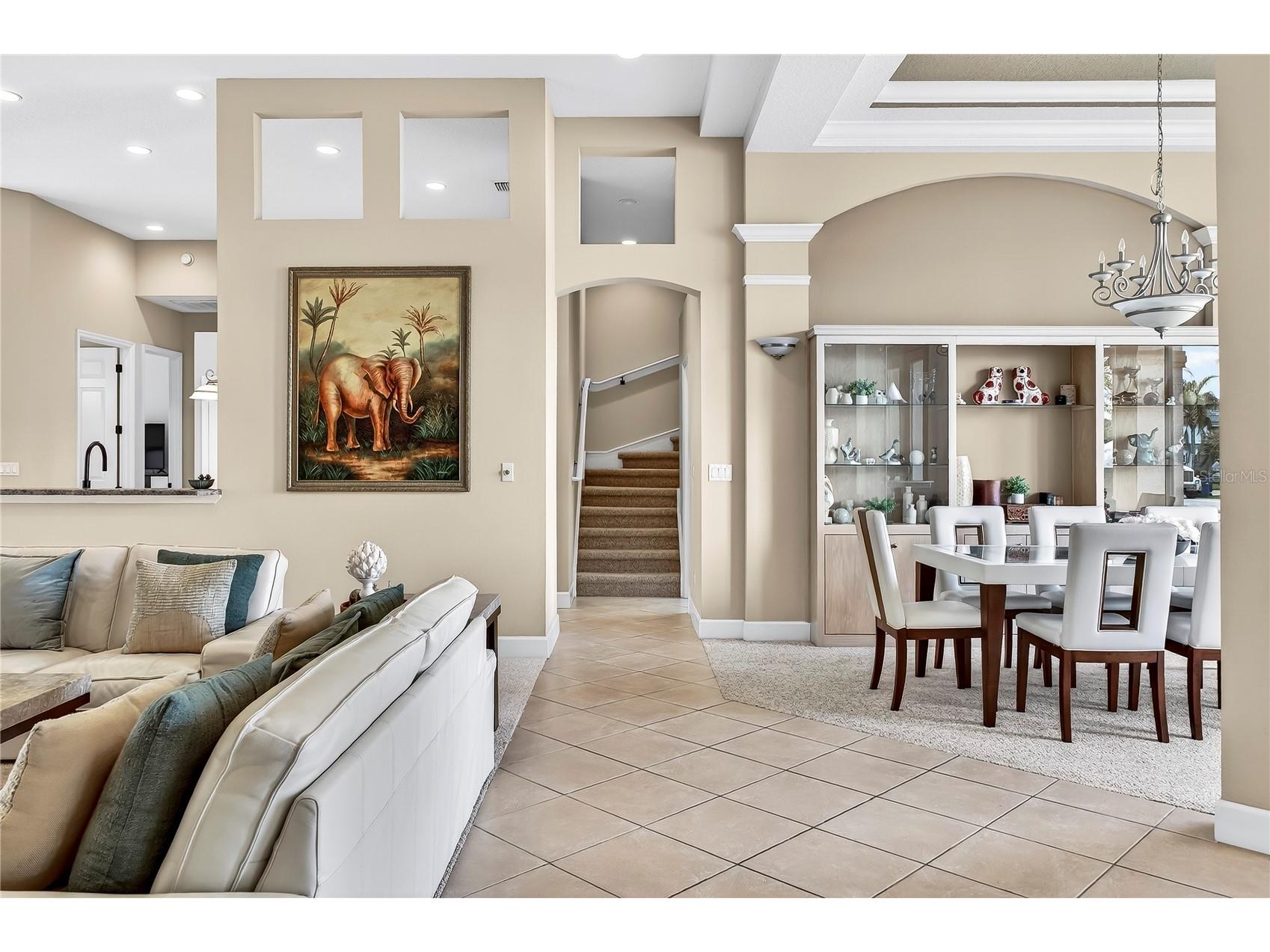 1950 Southcreek Boulevard Port Orange FL 32128 V4948139 image41
