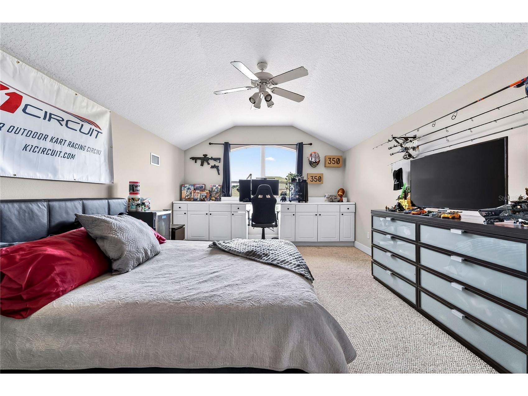 1950 Southcreek Boulevard Port Orange FL 32128 V4948139 image42