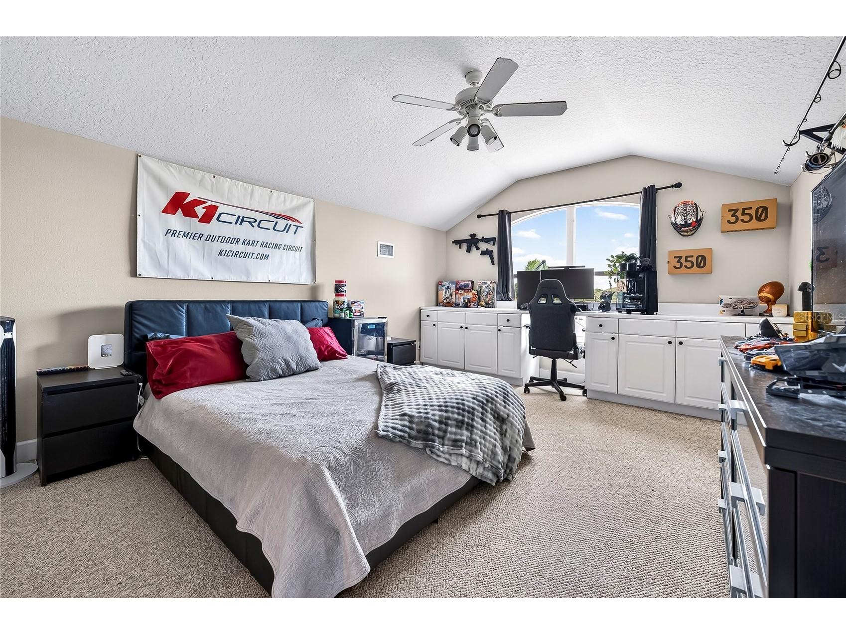 1950 Southcreek Boulevard Port Orange FL 32128 V4948139 image43