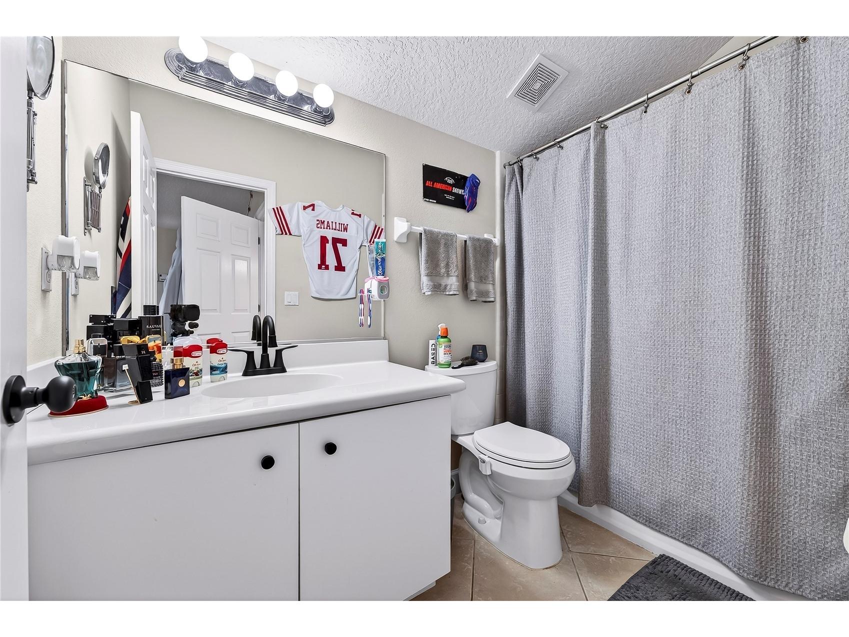 1950 Southcreek Boulevard Port Orange FL 32128 V4948139 image44