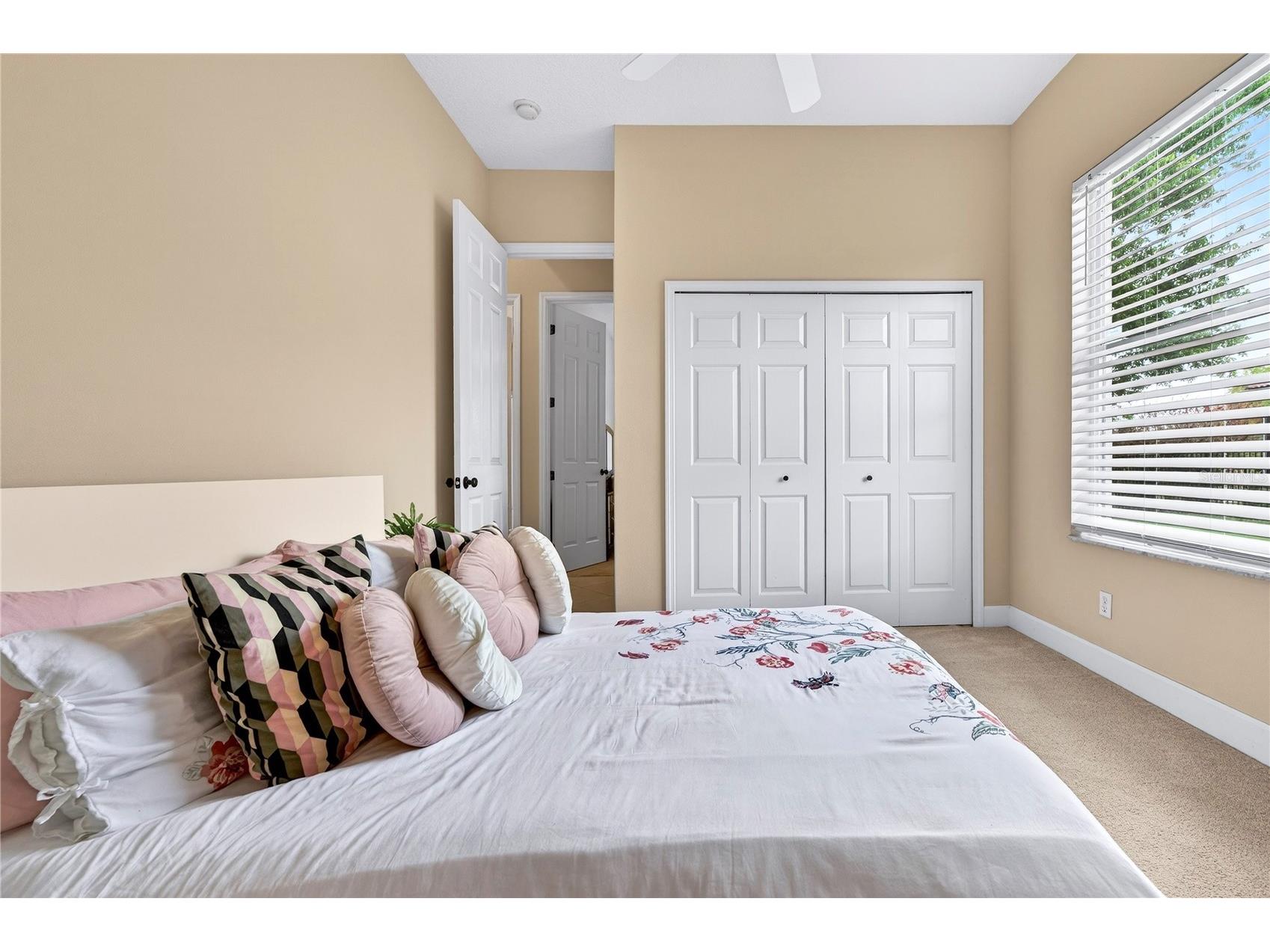 1950 Southcreek Boulevard Port Orange FL 32128 V4948139 image47