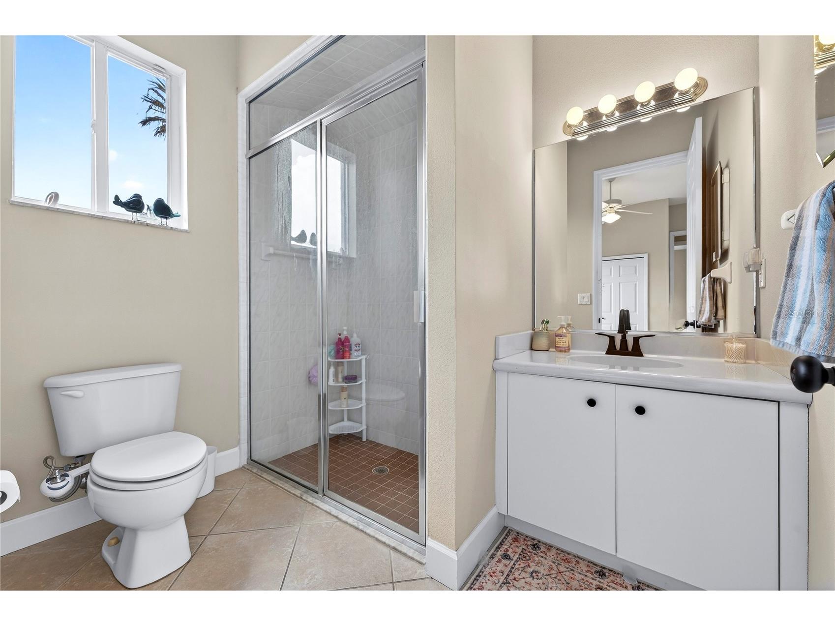 1950 Southcreek Boulevard Port Orange FL 32128 V4948139 image48