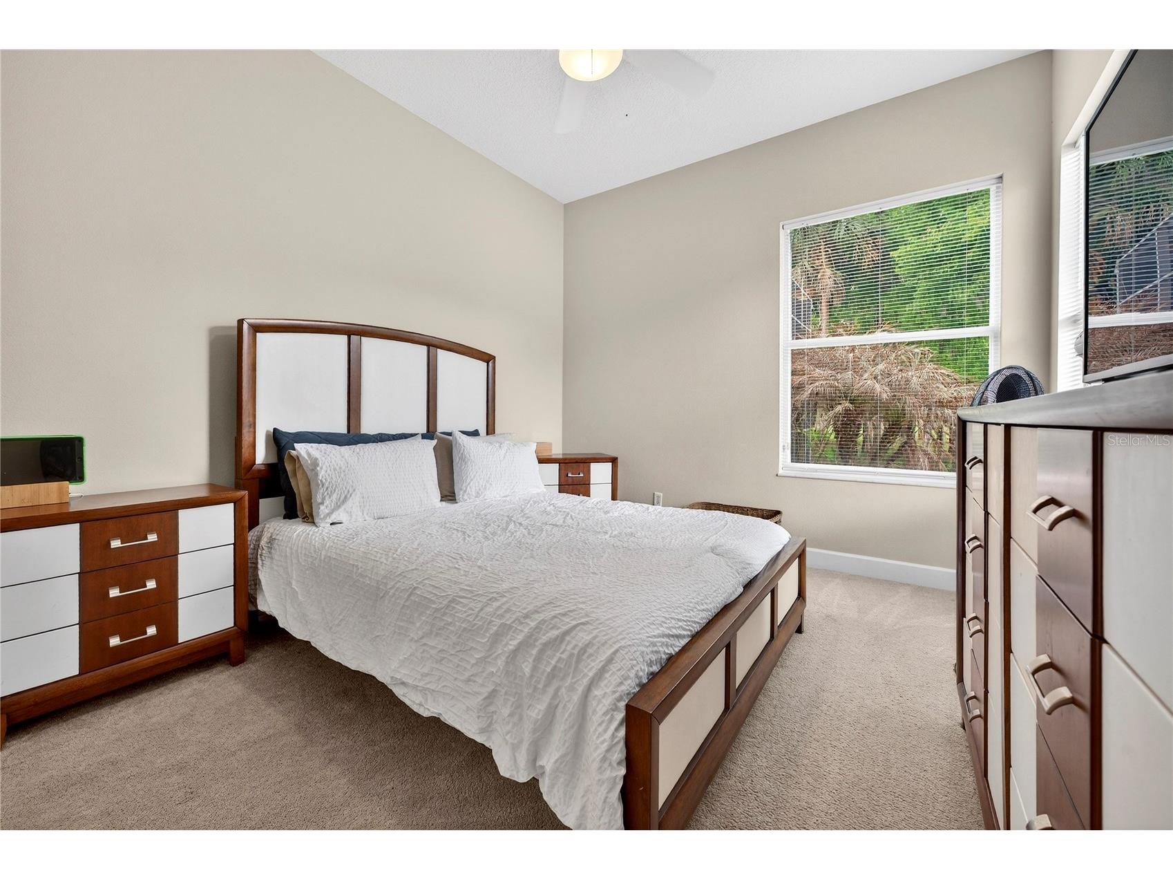 1950 Southcreek Boulevard Port Orange FL 32128 V4948139 image49