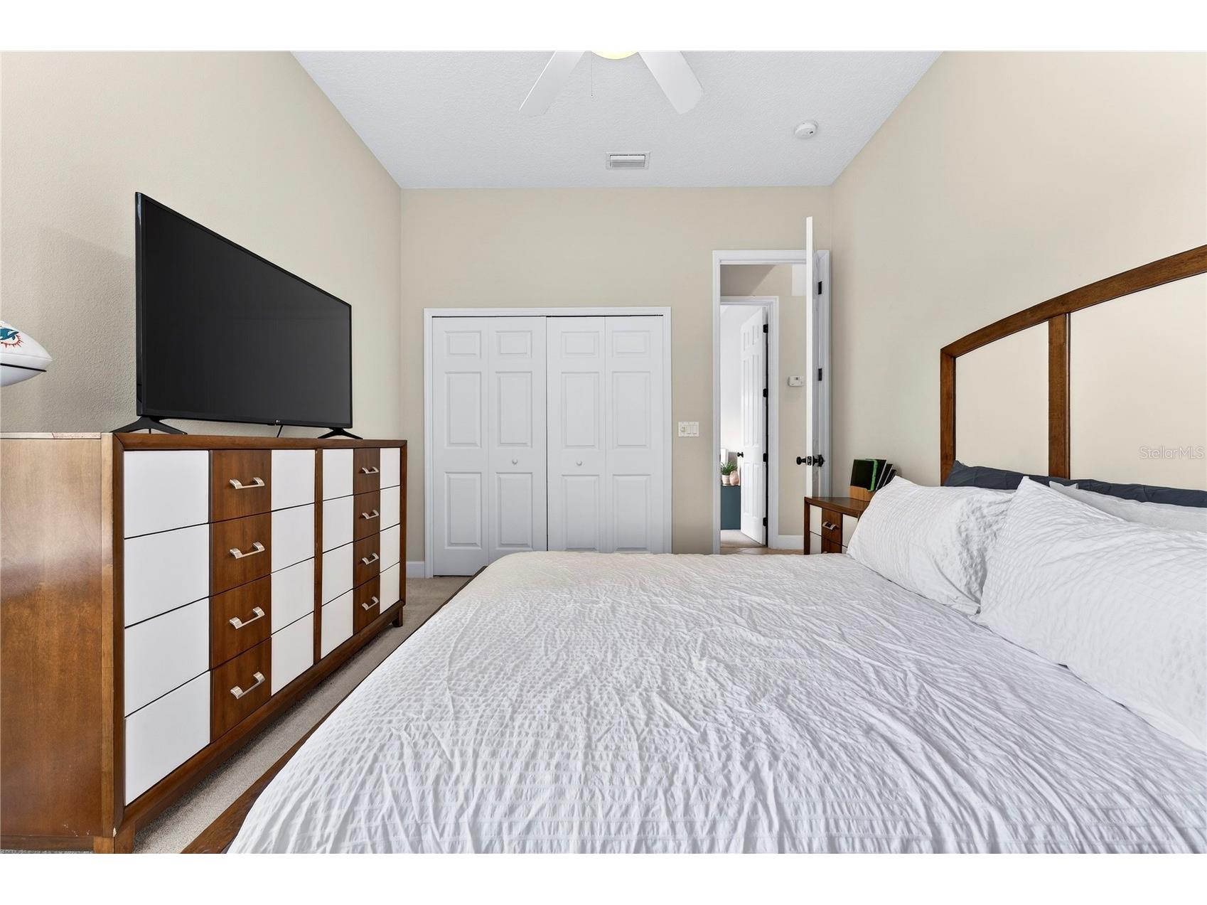 1950 Southcreek Boulevard Port Orange FL 32128 V4948139 image50