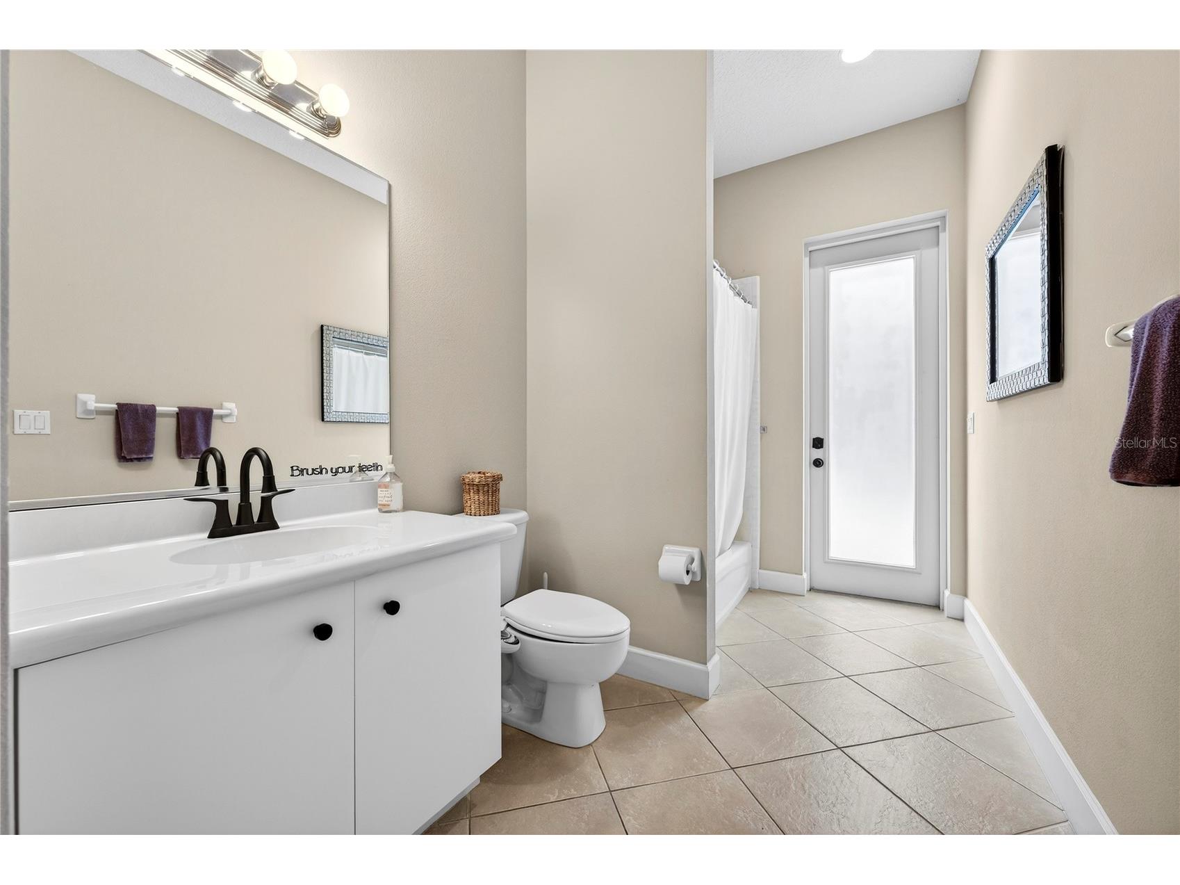 1950 Southcreek Boulevard Port Orange FL 32128 V4948139 image51