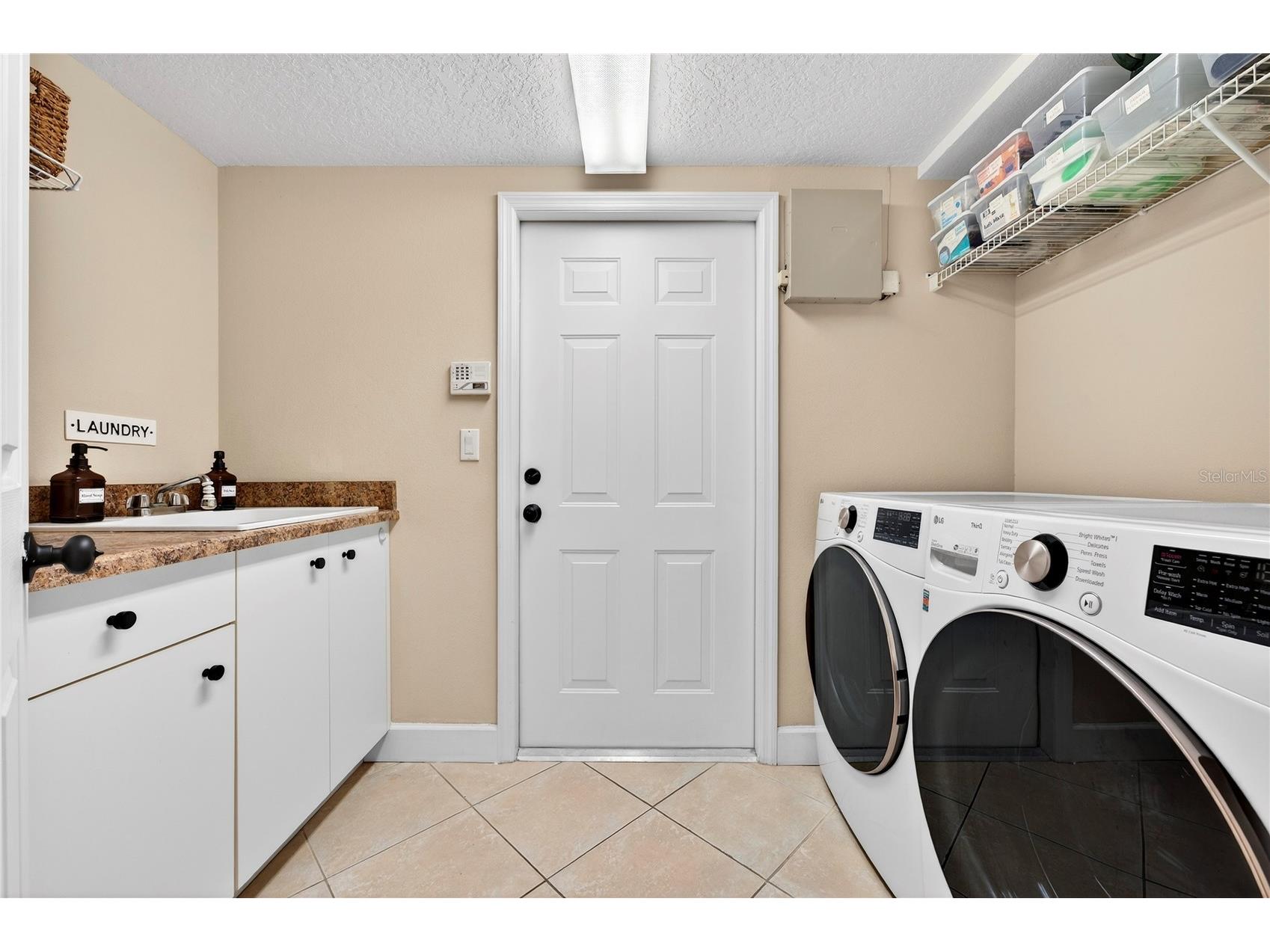 1950 Southcreek Boulevard Port Orange FL 32128 V4948139 image52