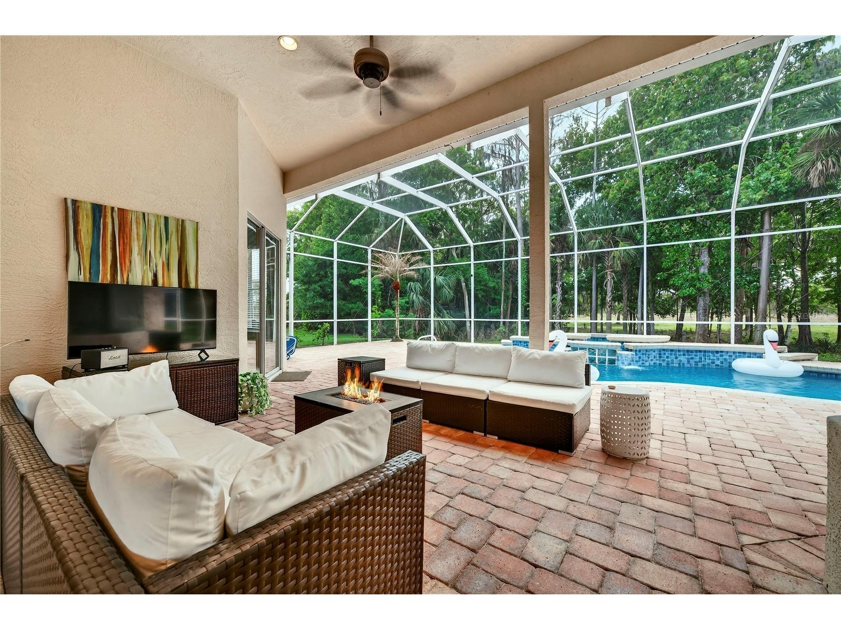 1950 Southcreek Boulevard Port Orange FL 32128 V4948139 image53
