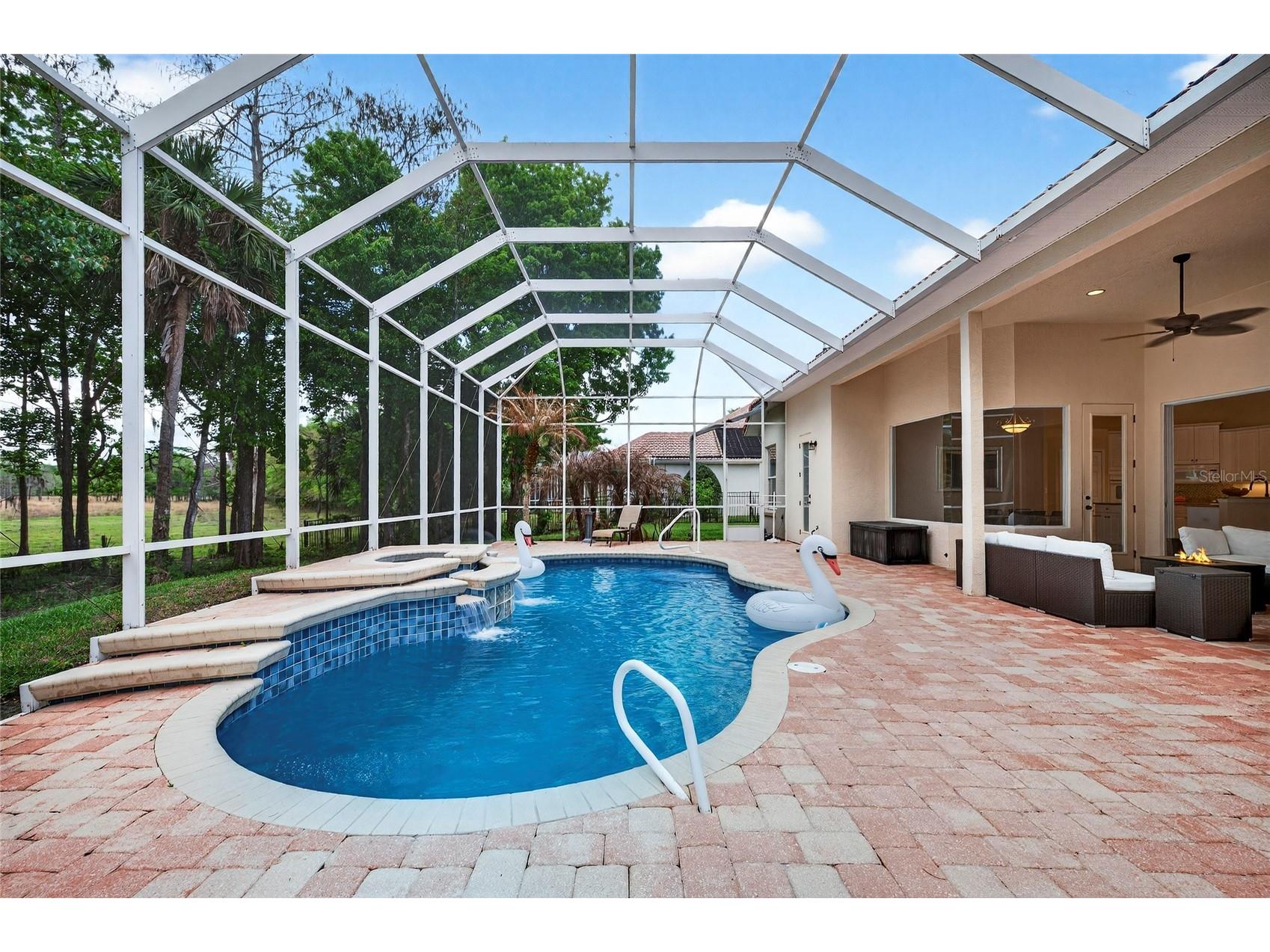 1950 Southcreek Boulevard Port Orange FL 32128 V4948139 image54