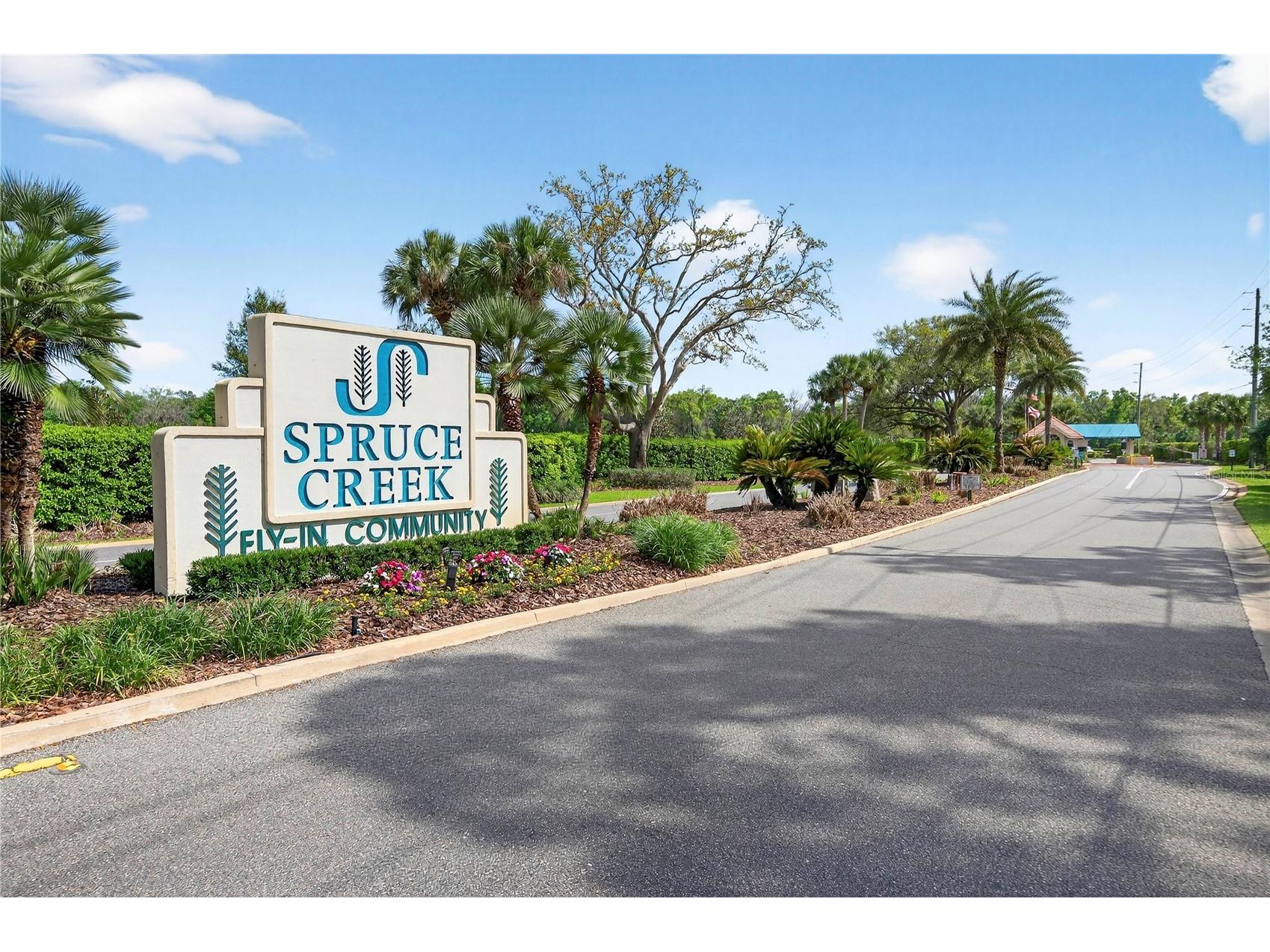 1950 Southcreek Boulevard Port Orange FL 32128 V4948139 image56