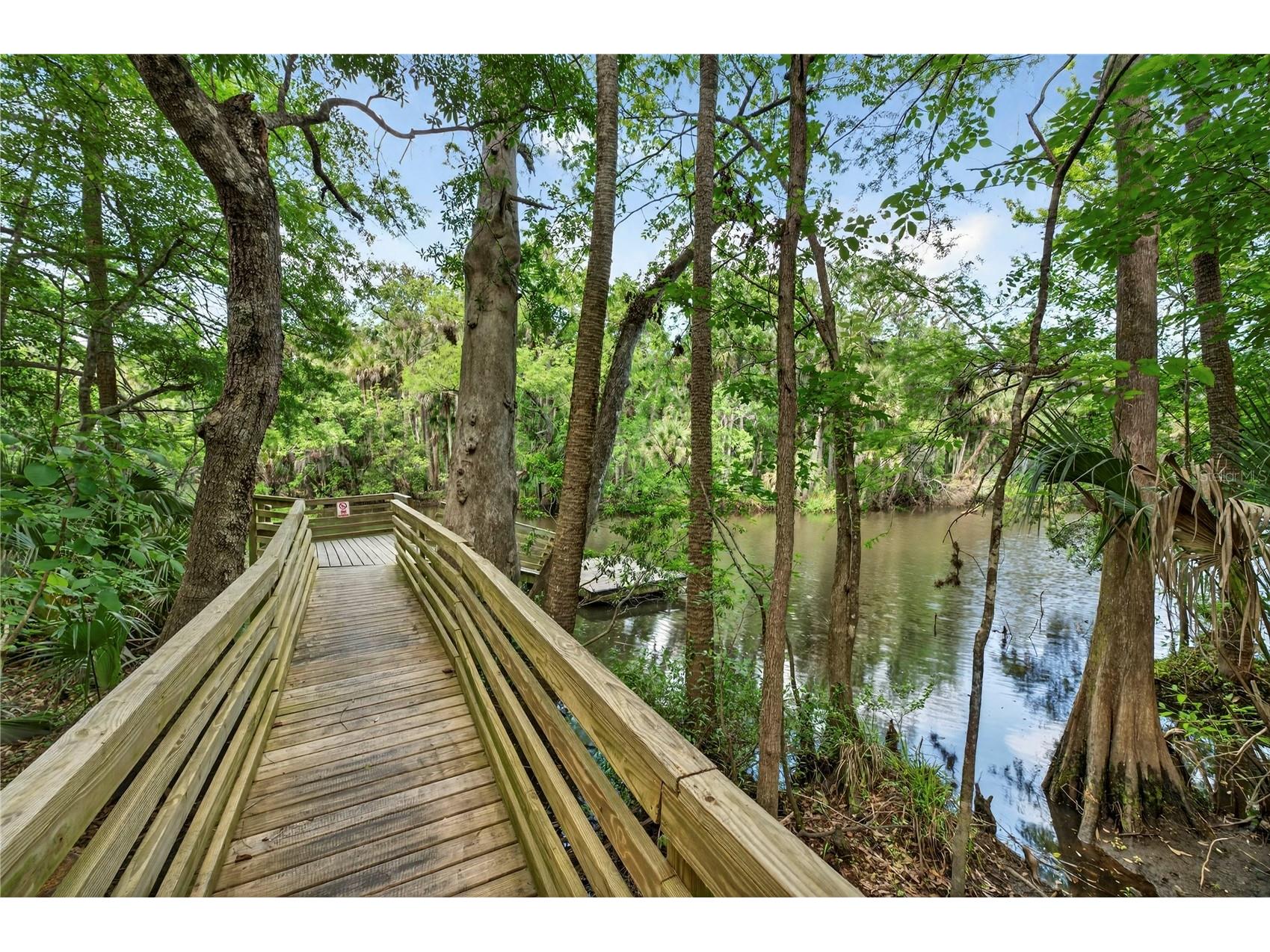 1950 Southcreek Boulevard Port Orange FL 32128 V4948139 image58