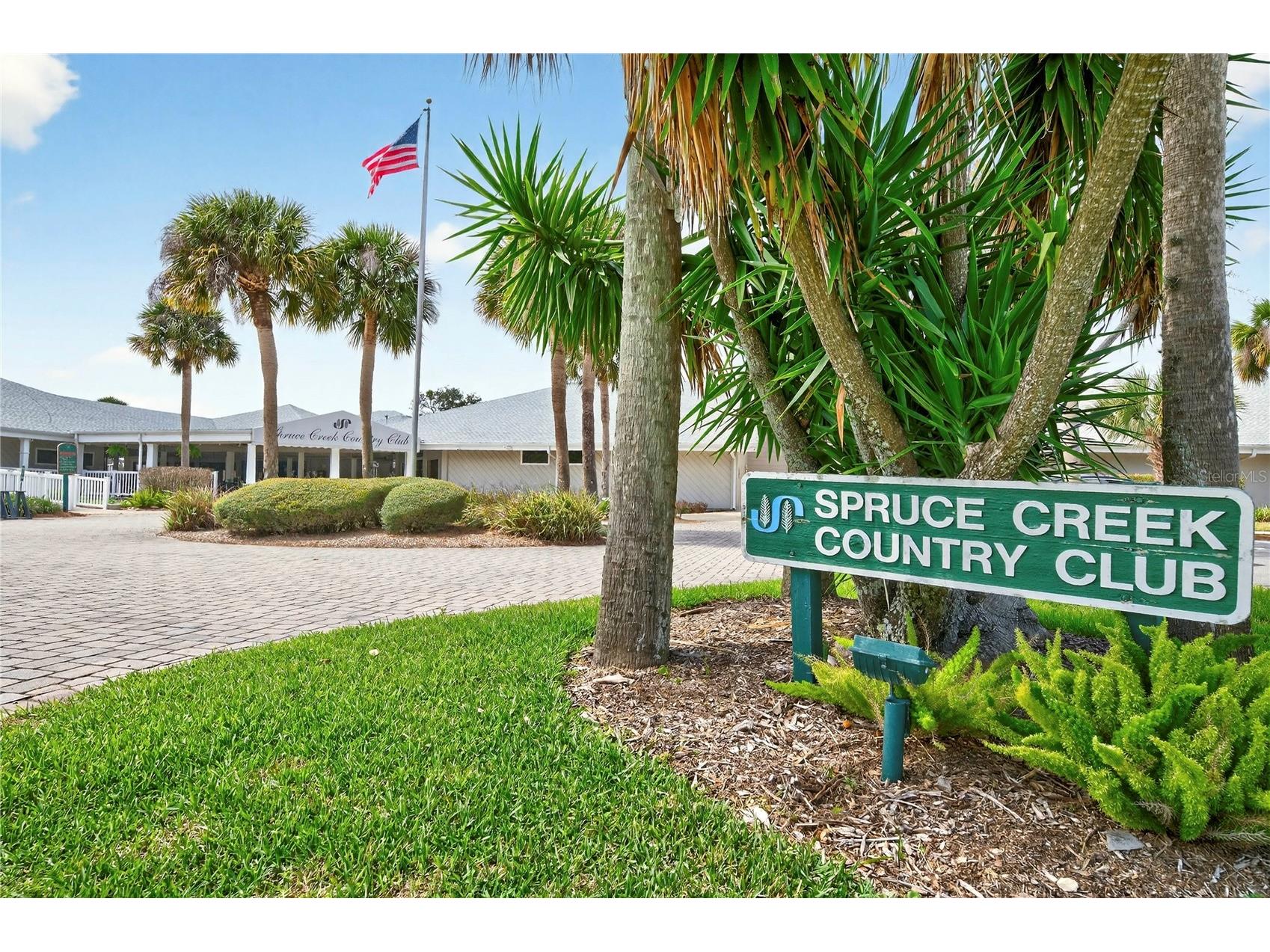 1950 Southcreek Boulevard Port Orange FL 32128 V4948139 image59