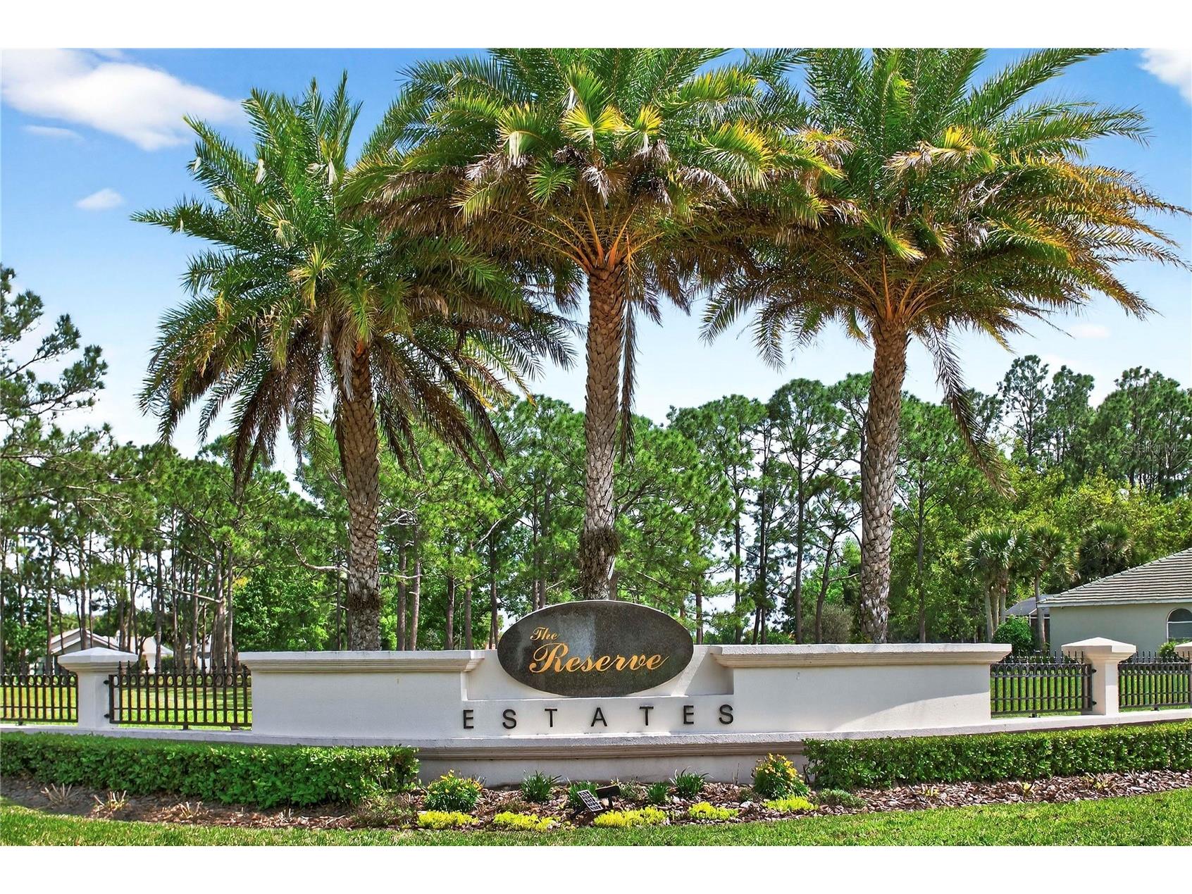 1950 Southcreek Boulevard Port Orange FL 32128 V4948139 image6