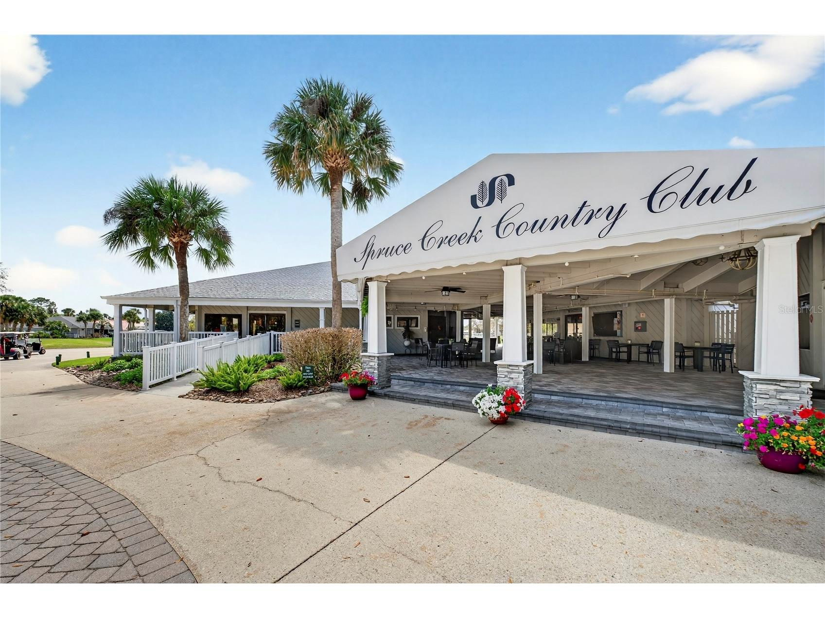 1950 Southcreek Boulevard Port Orange FL 32128 V4948139 image60