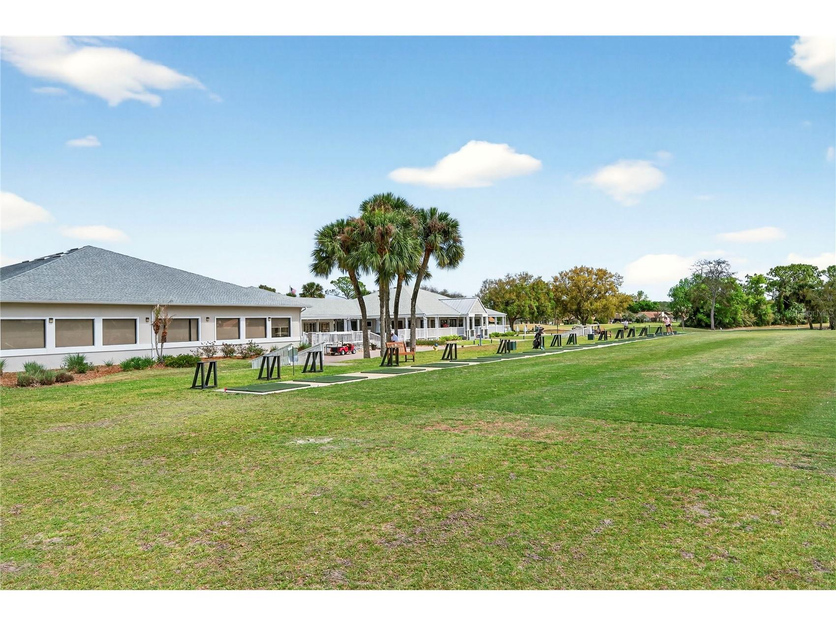 1950 Southcreek Boulevard Port Orange FL 32128 V4948139 image61