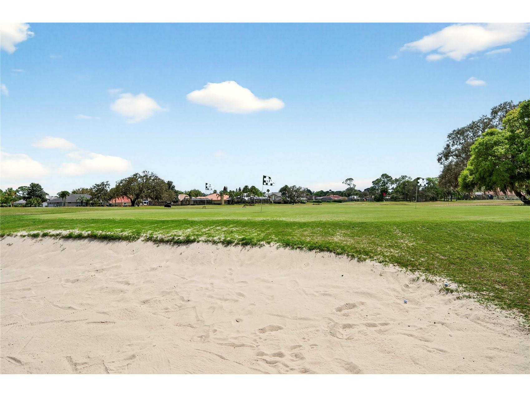 1950 Southcreek Boulevard Port Orange FL 32128 V4948139 image62