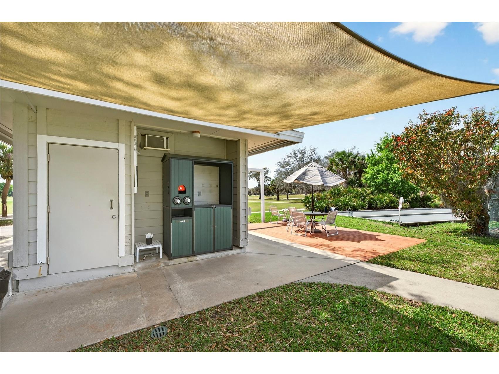 1950 Southcreek Boulevard Port Orange FL 32128 V4948139 image63