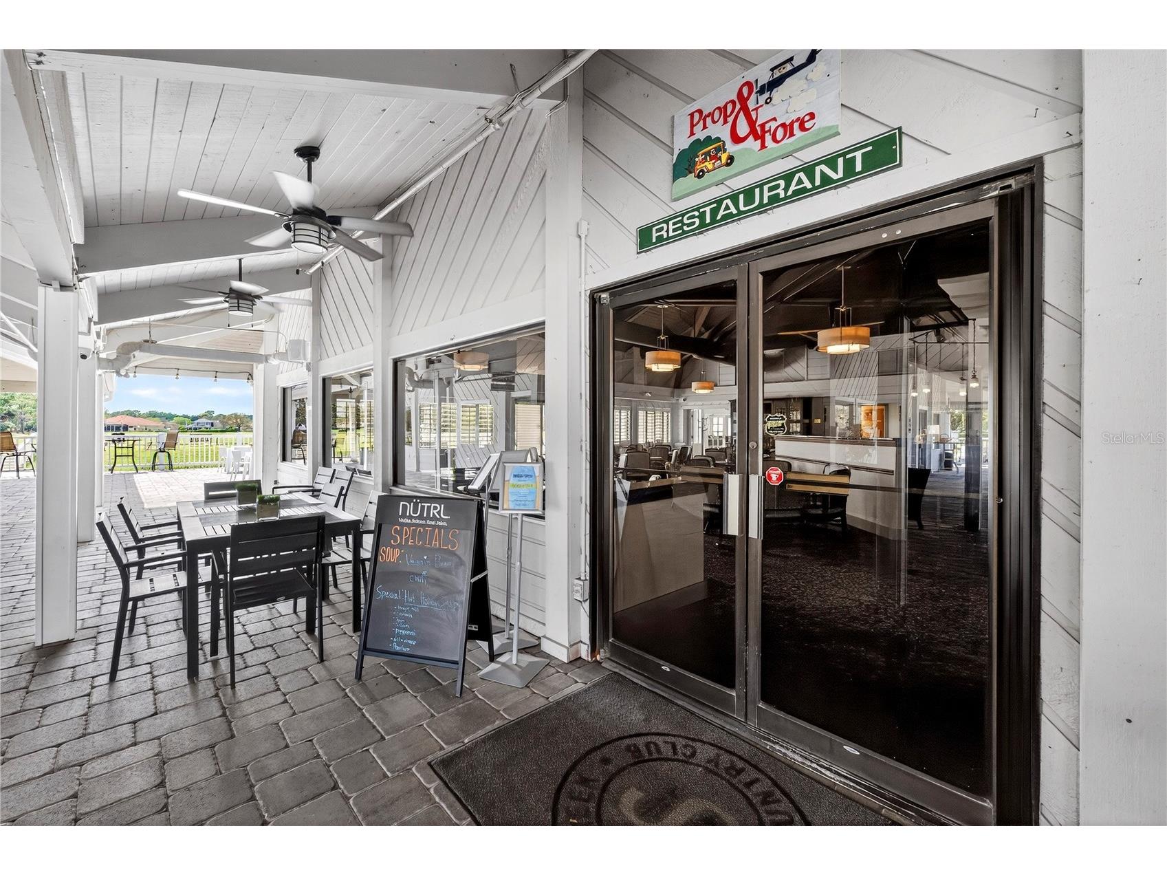 1950 Southcreek Boulevard Port Orange FL 32128 V4948139 image64