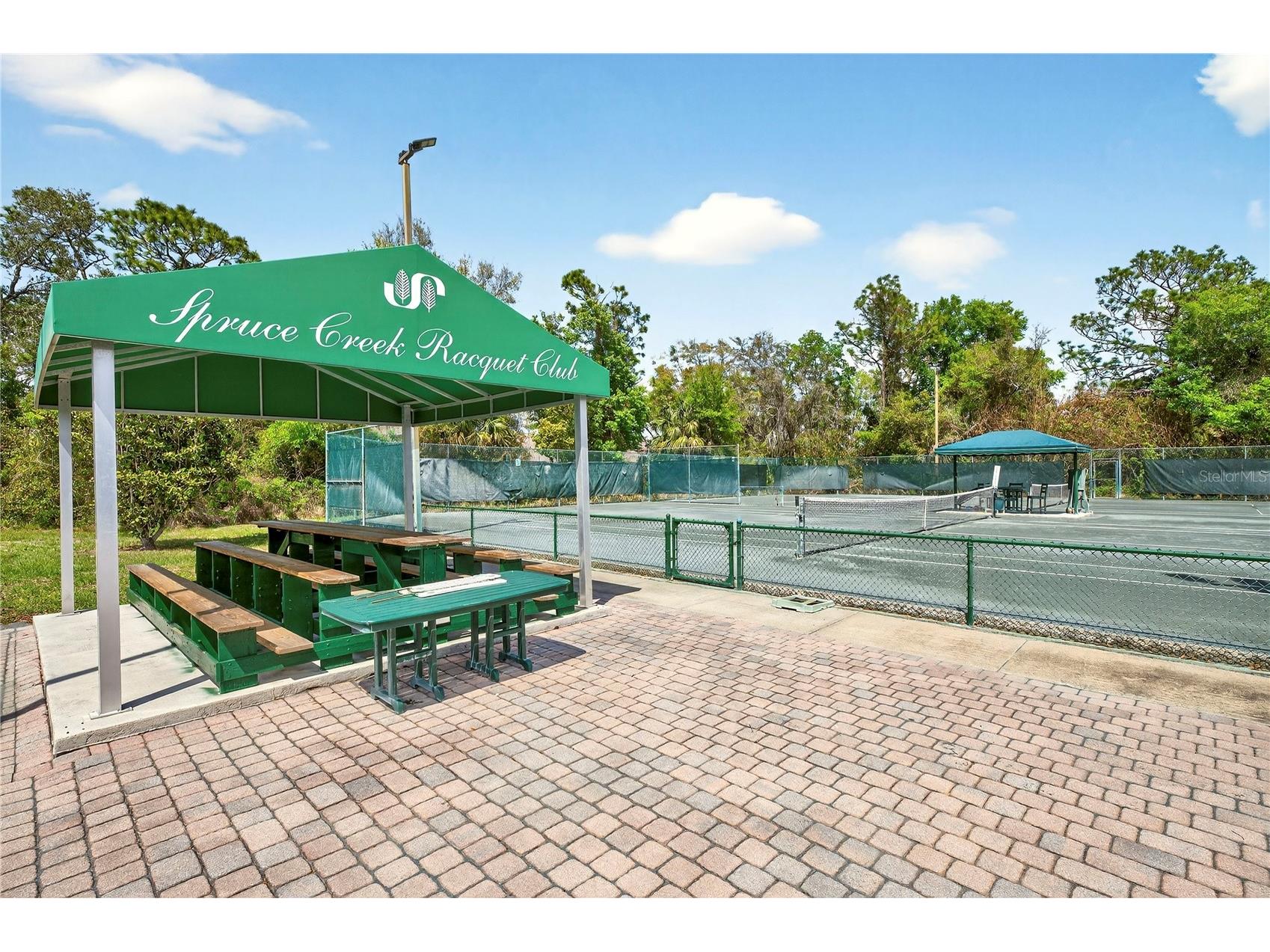 1950 Southcreek Boulevard Port Orange FL 32128 V4948139 image65
