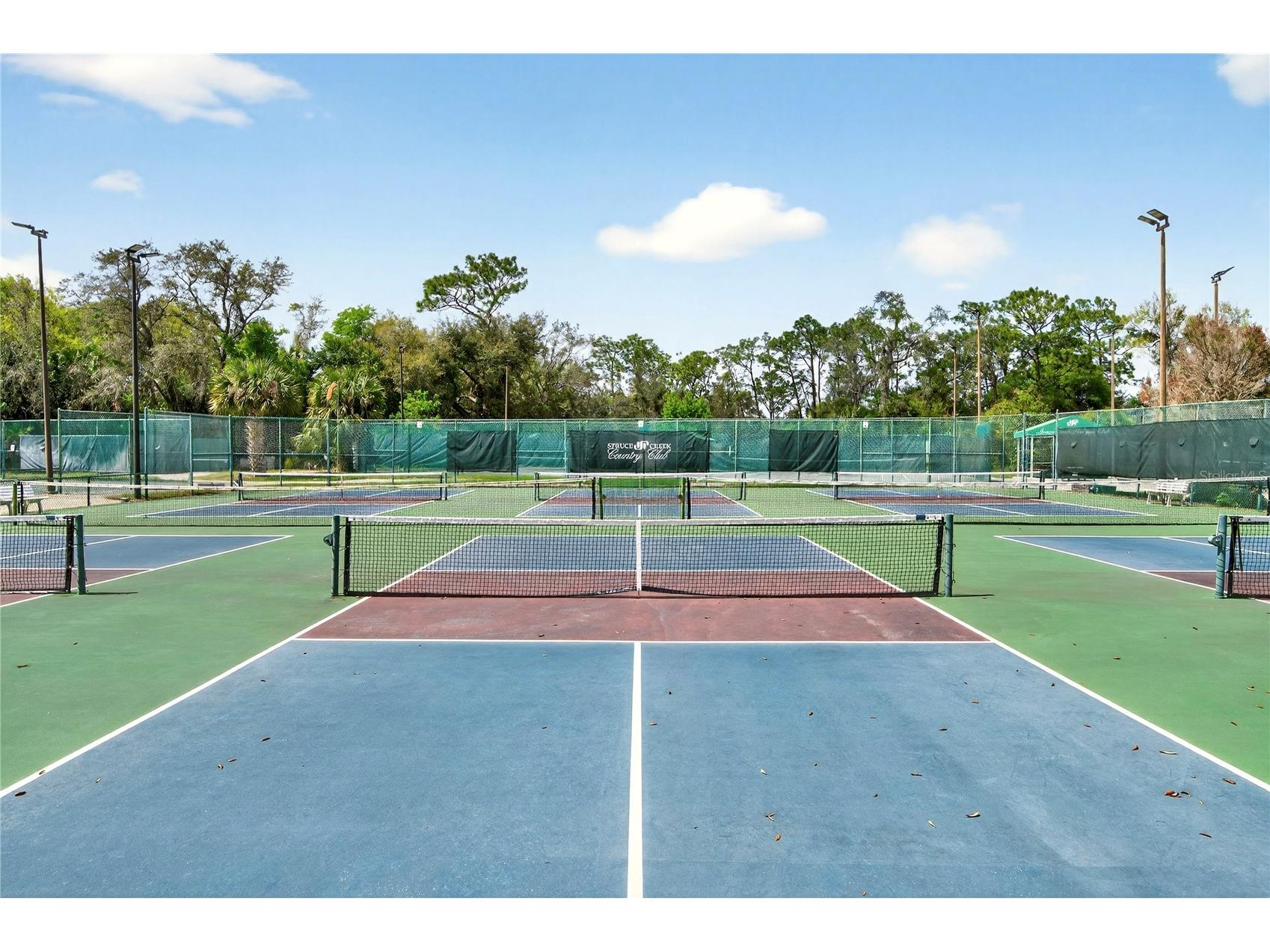 1950 Southcreek Boulevard Port Orange FL 32128 V4948139 image66